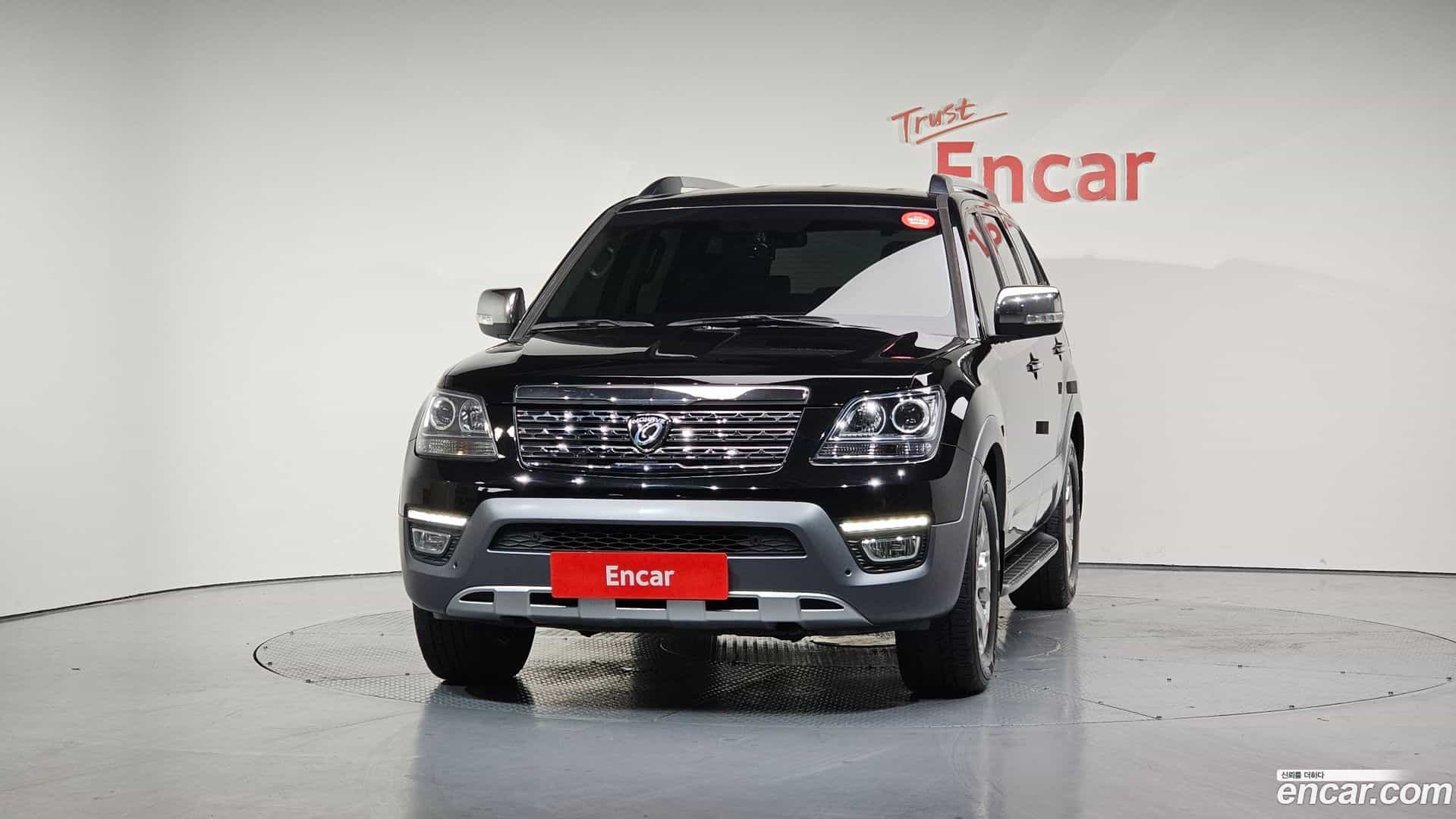 Mohave Kia 2016.8-OUTER-3