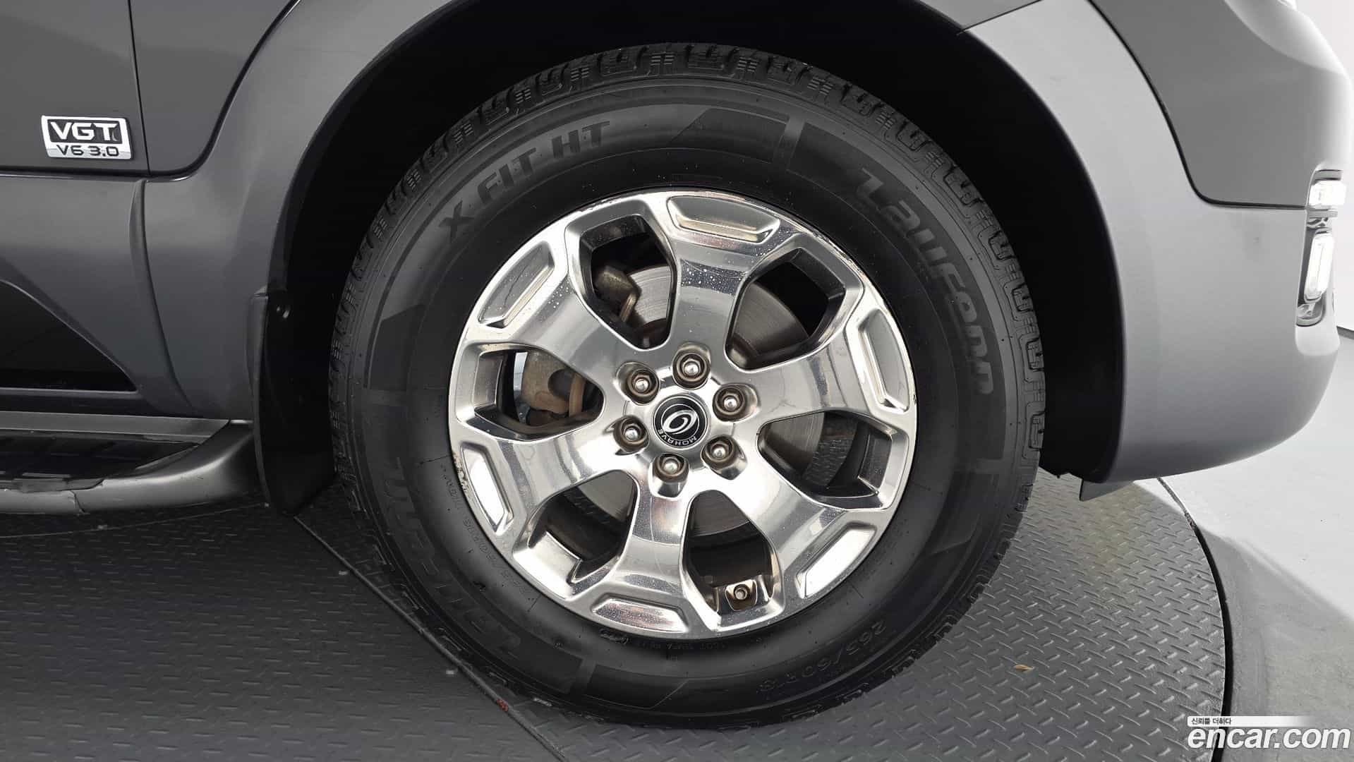 Mohave Kia 2016.8-OUTER-5