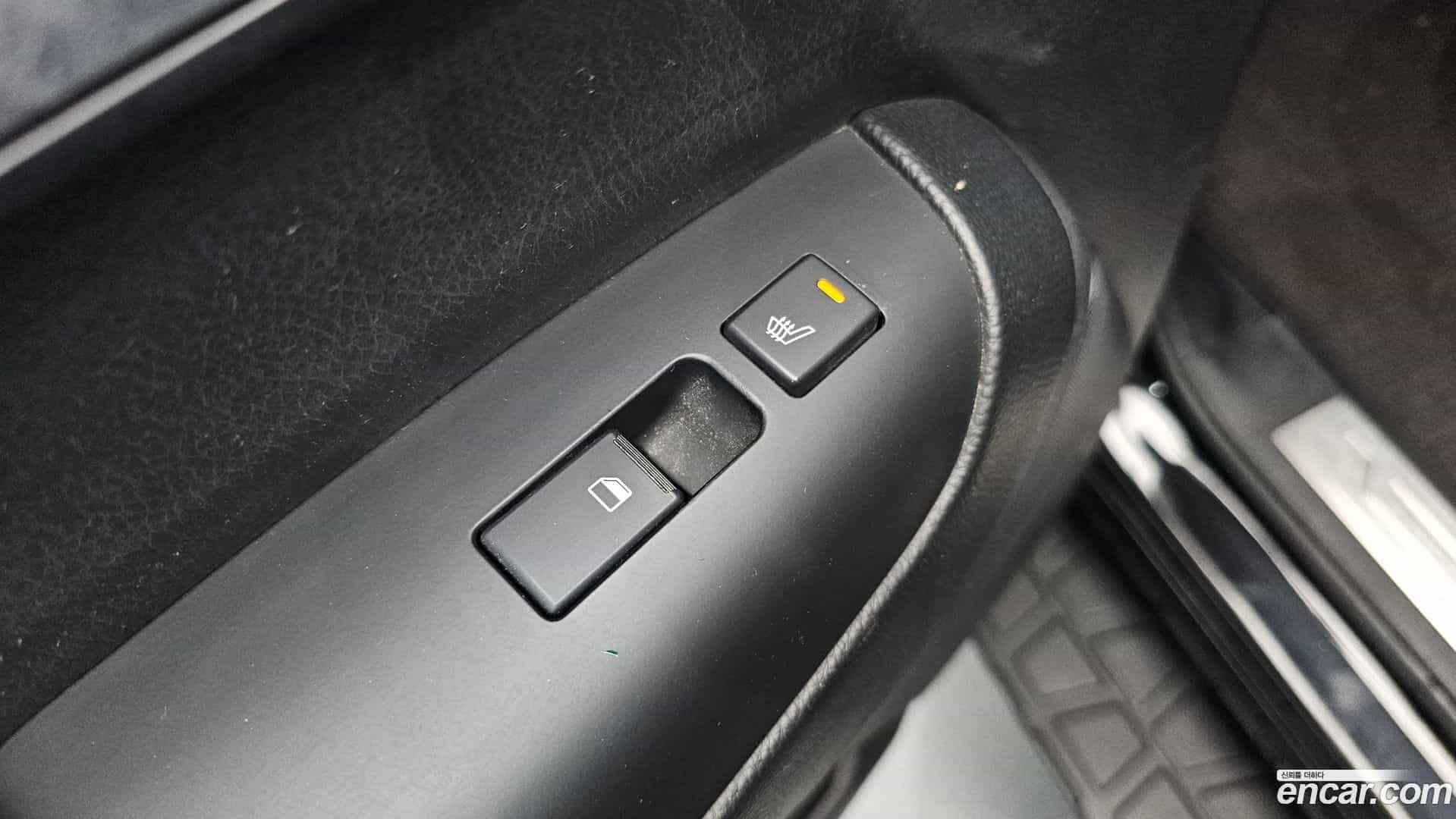 Mohave Kia 2016.8-OPTION-22
