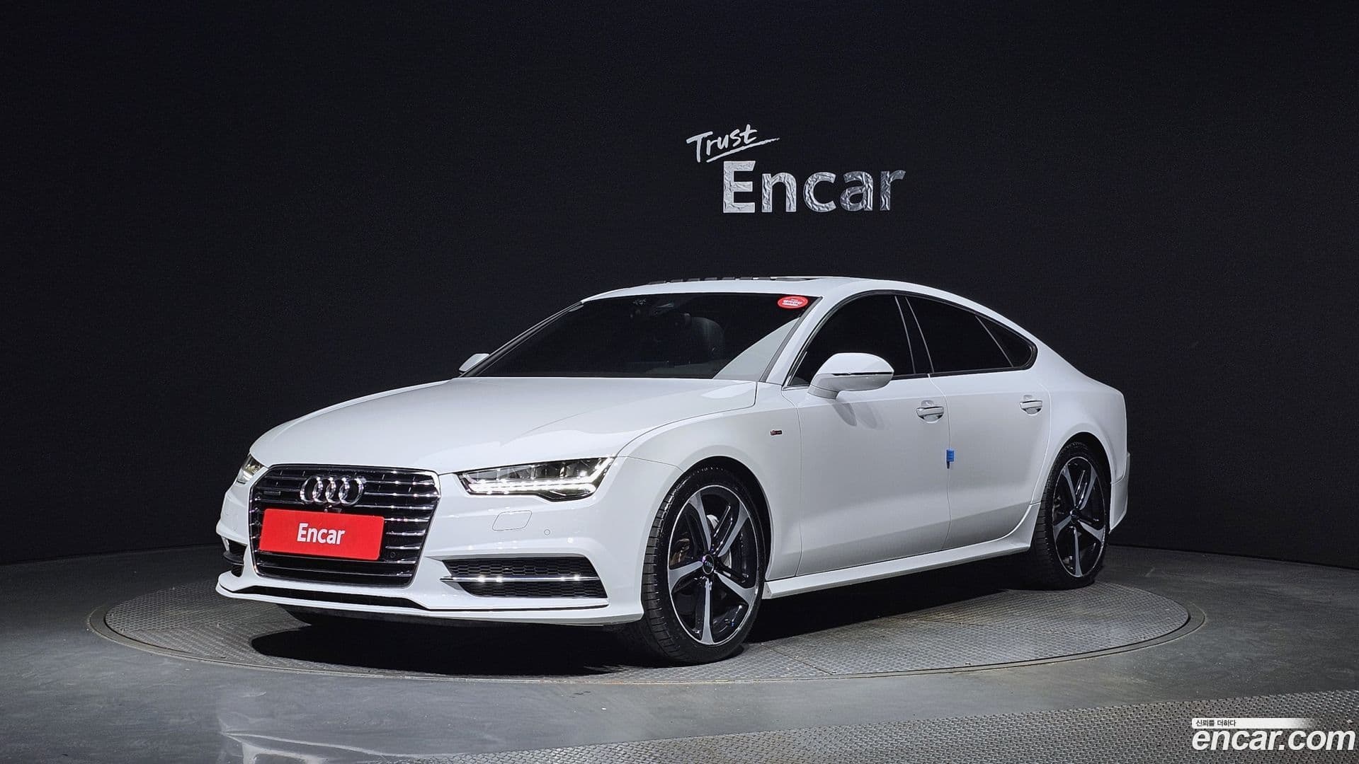 Main__Slider__Photo:A7 Audi 2015.9-0