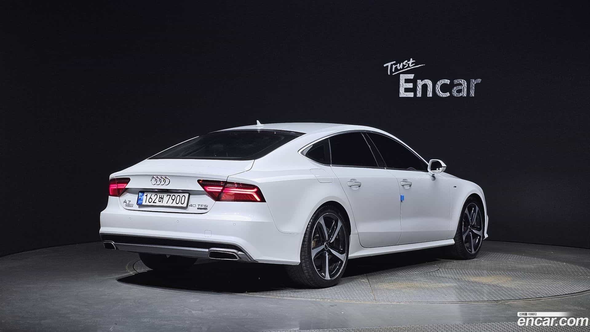 A7 Audi 2015.9-OUTER-002