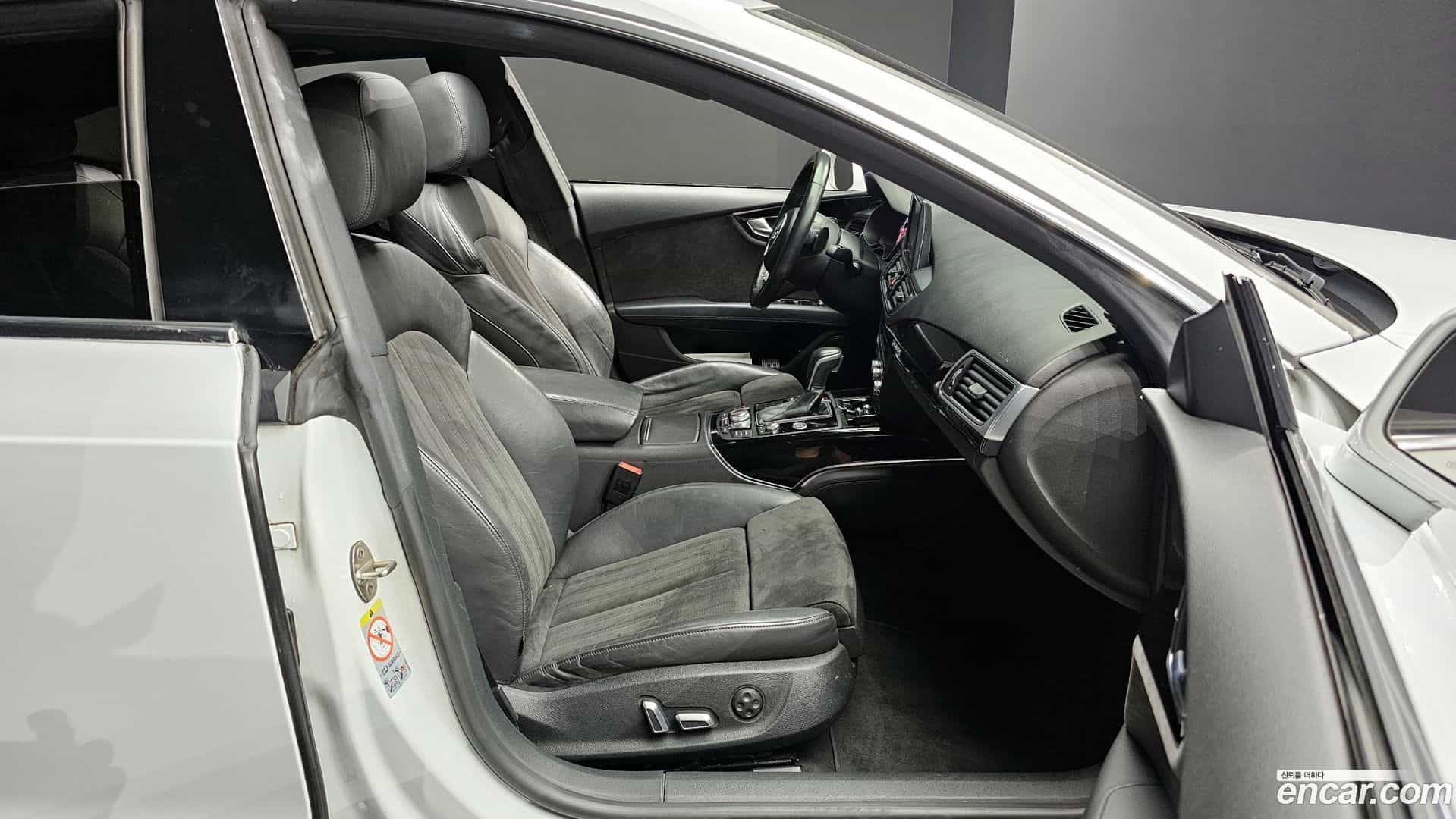 A7 Audi 2015.9-OPTION-015