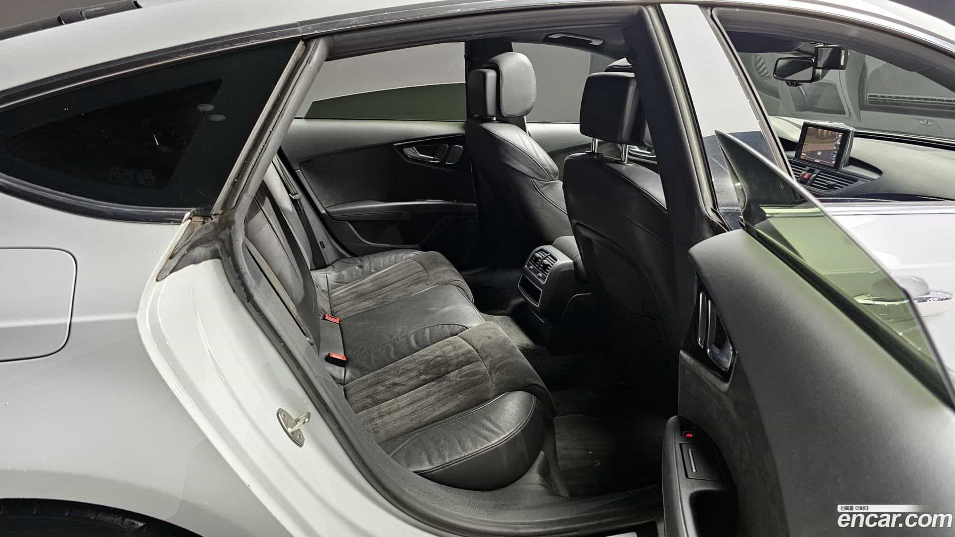 A7 Audi 2015.9-OPTION-016