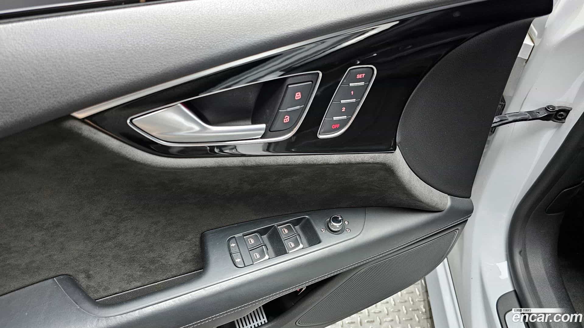 A7 Audi 2015.9-OPTION-022