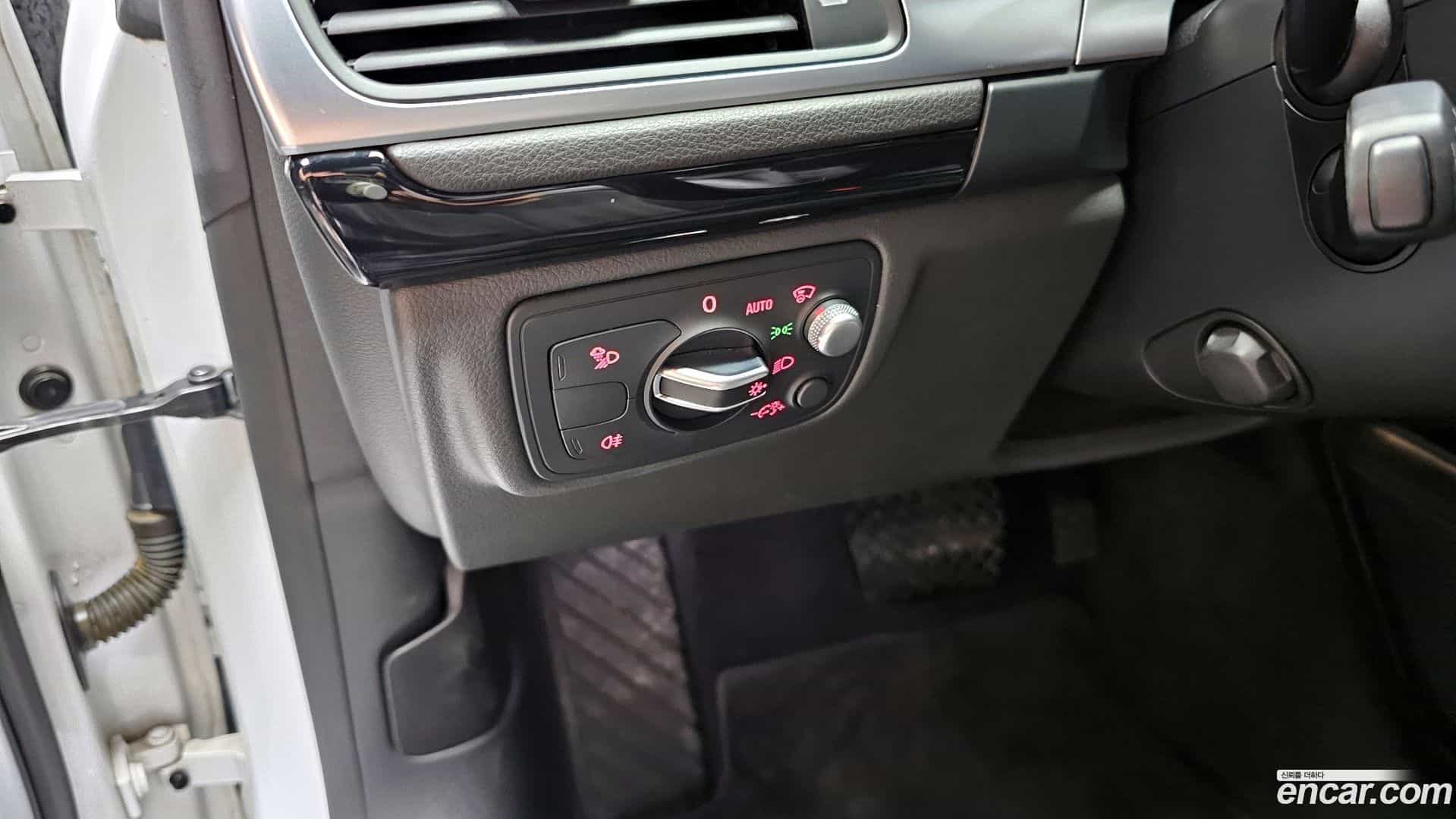 A7 Audi 2015.9-OPTION-023