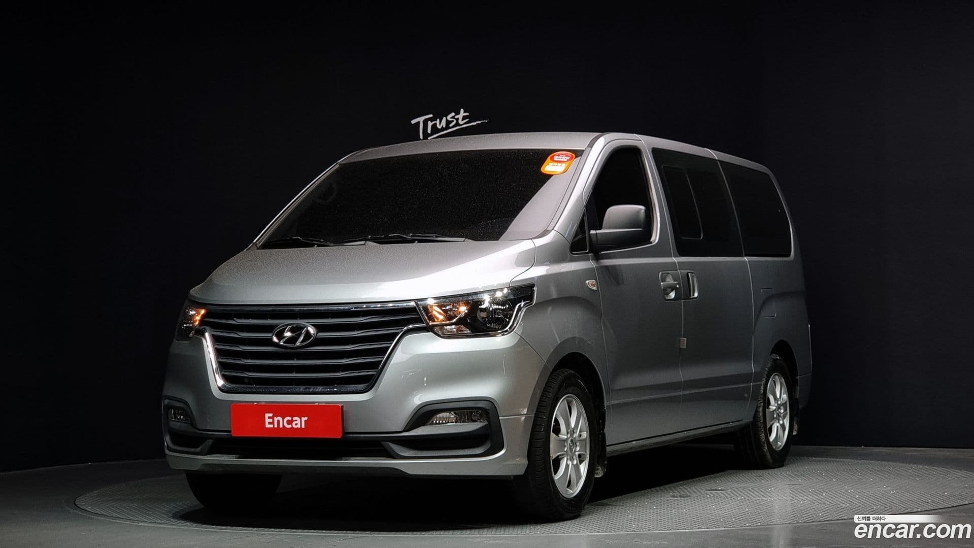 Main__Slider__Photo:Starex Hyundai 2019.7-0