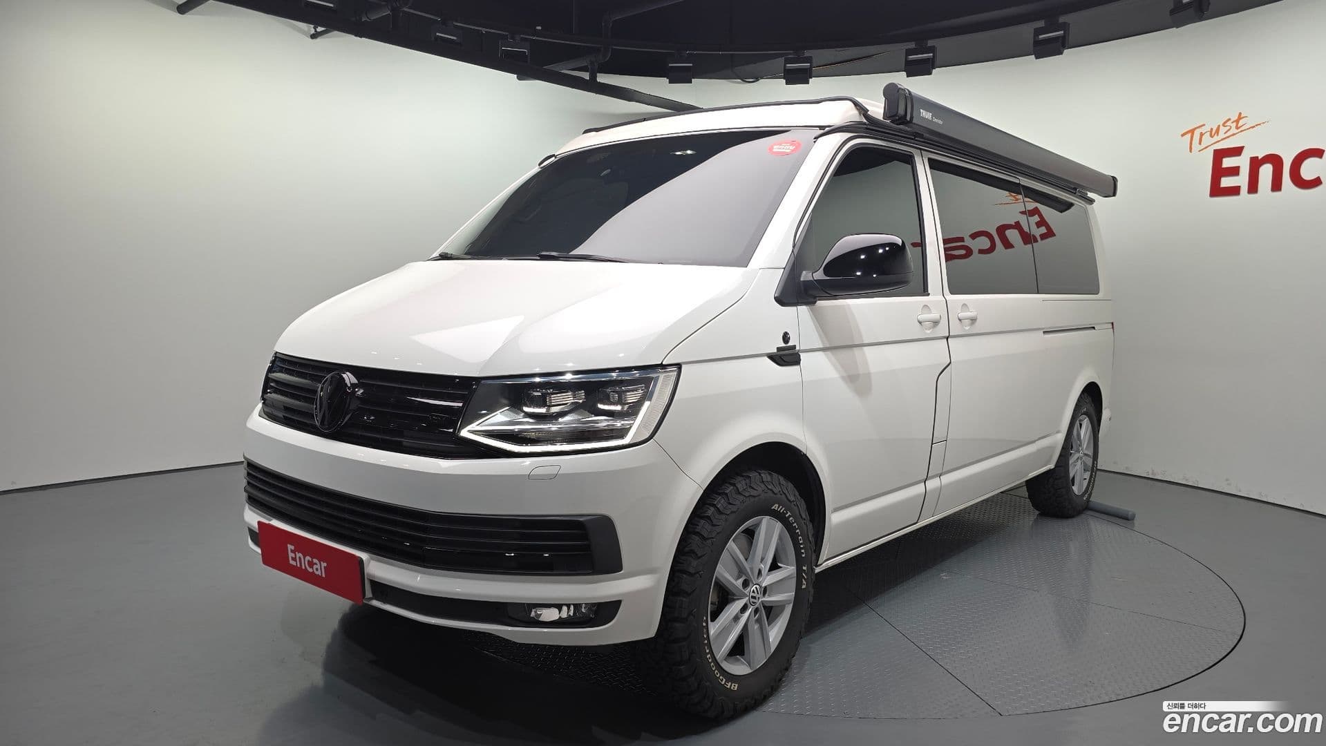 Main__Slider__Photo:Multivan Volkswagen 2018.11-0