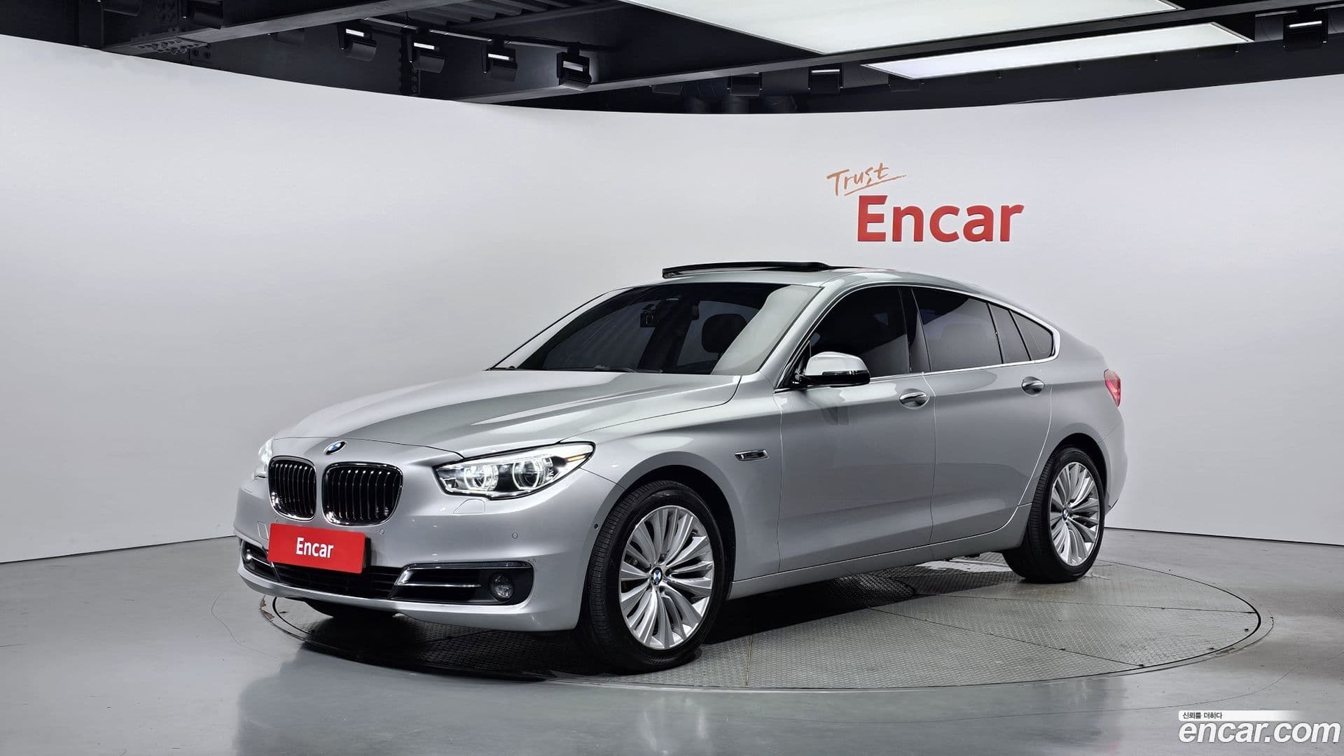 Main__Slider__Photo:Gran Turismo BMW 2014.11-0