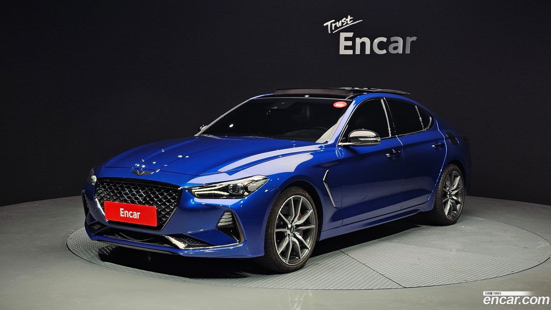 Main__Slider__Photo:G70 Genesis 2019.5-0