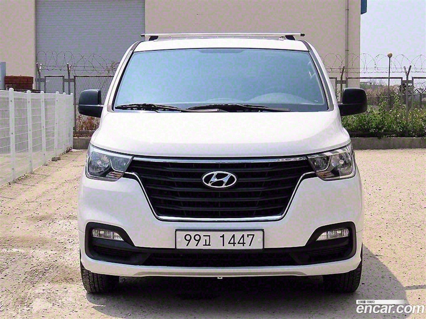 Main__Slider__Photo:Starex Hyundai 2018.8-0