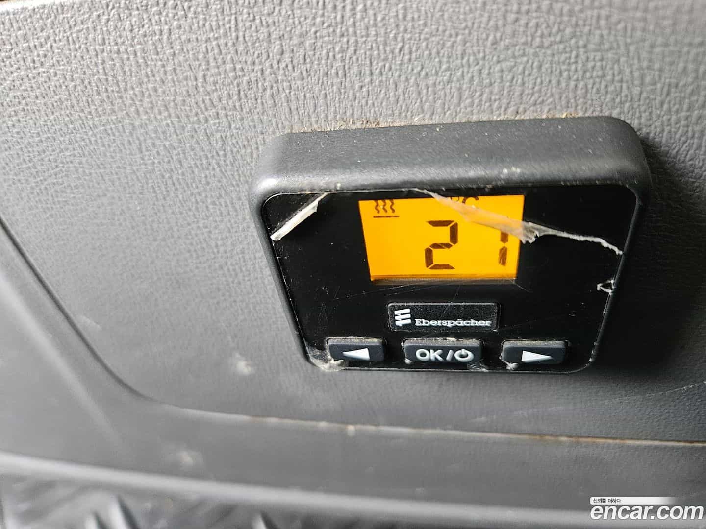 Starex Hyundai 2018.8-OPTION-021
