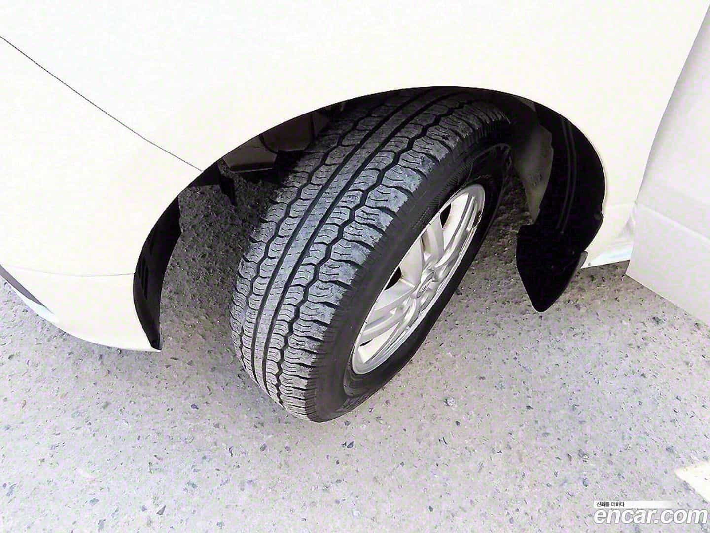 Starex Hyundai 2018.8-OPTION-024