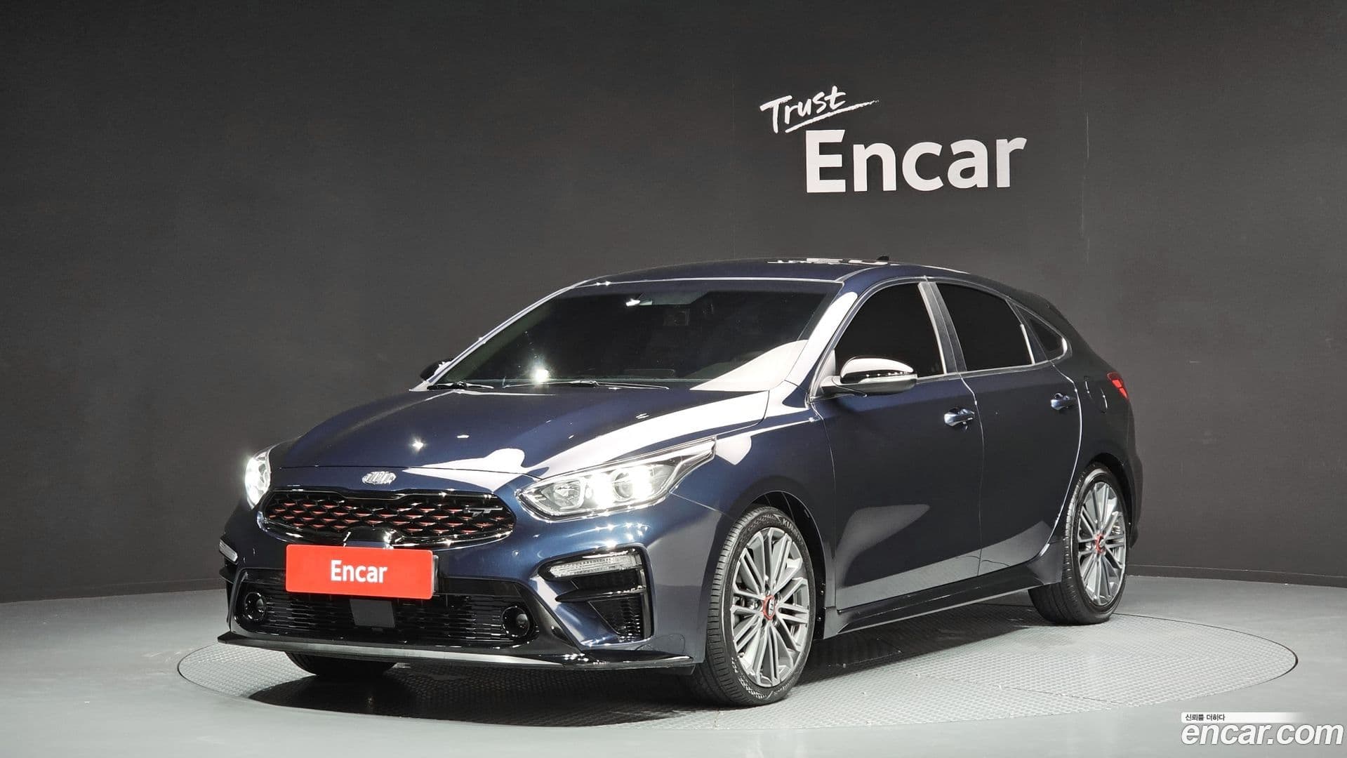 Main__Slider__Photo:K3 Kia 2020.4-0