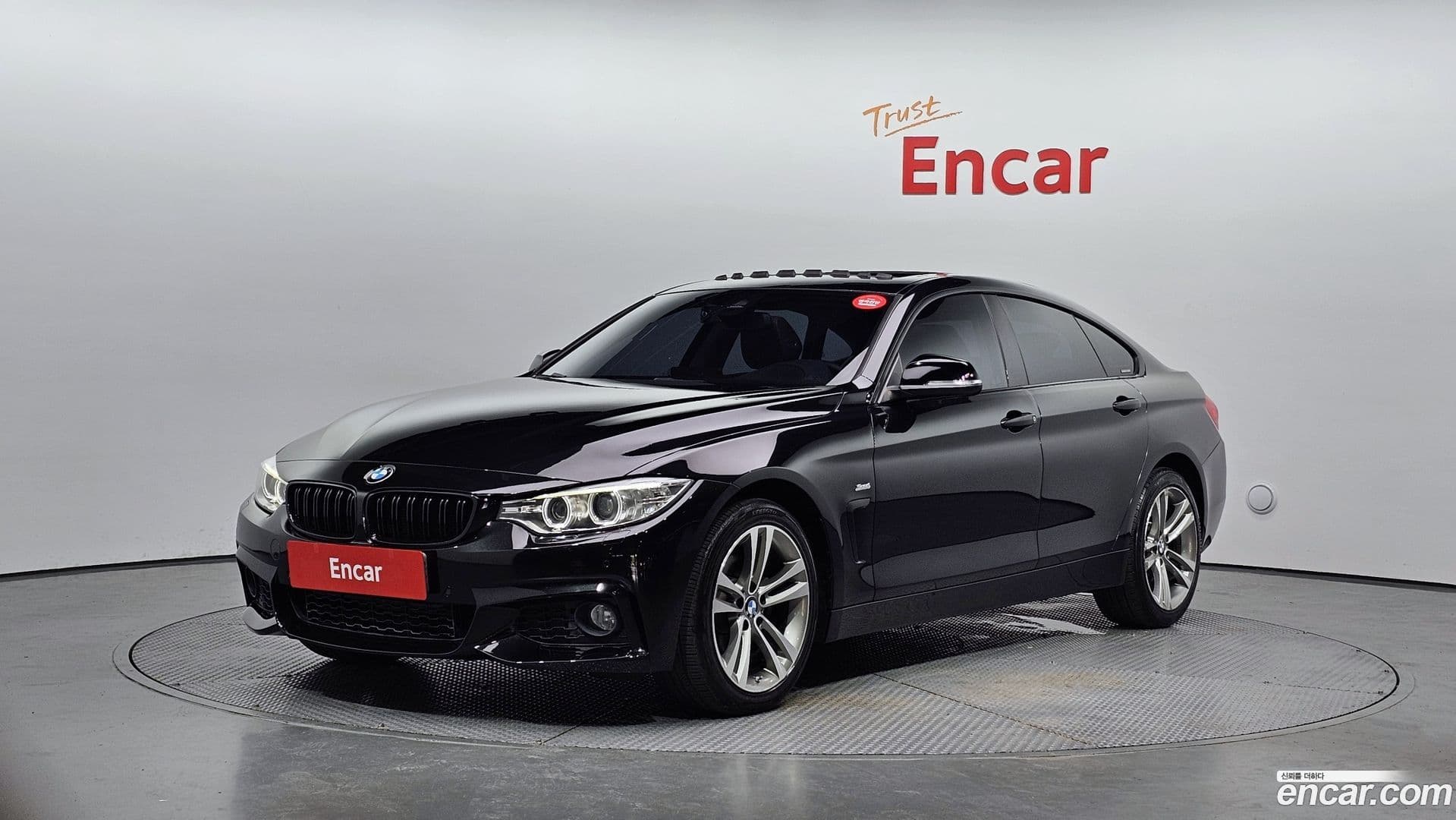 Main__Slider__Photo:4-Series BMW 2016.2-0