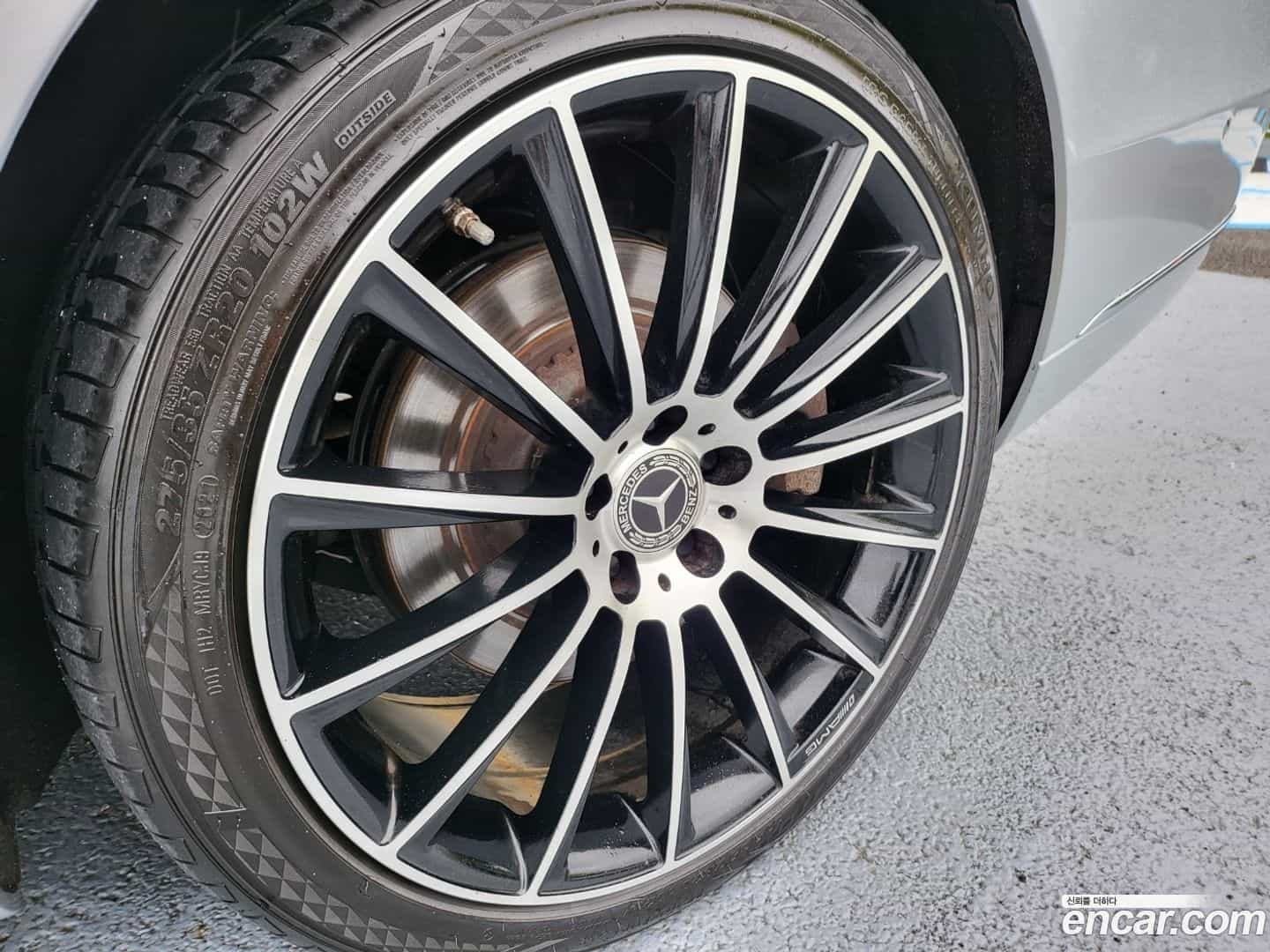 S-Class Mercedes-Benz 2014.2-OUTER-005