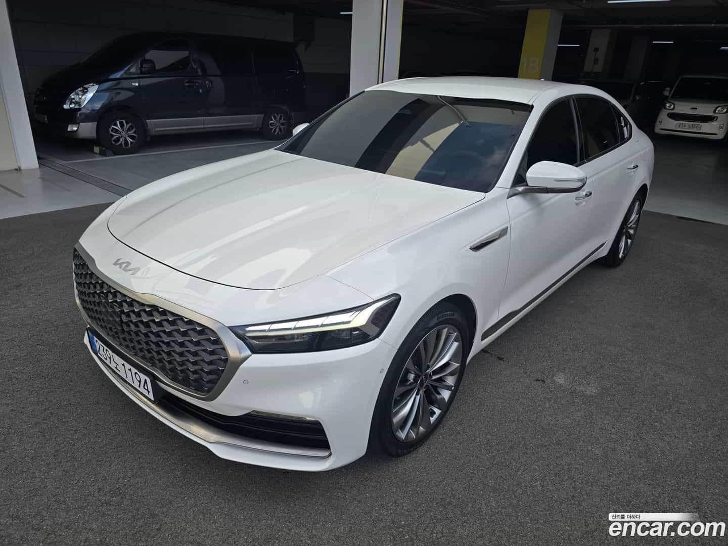 K9 Kia 2022.5-OUTER-001