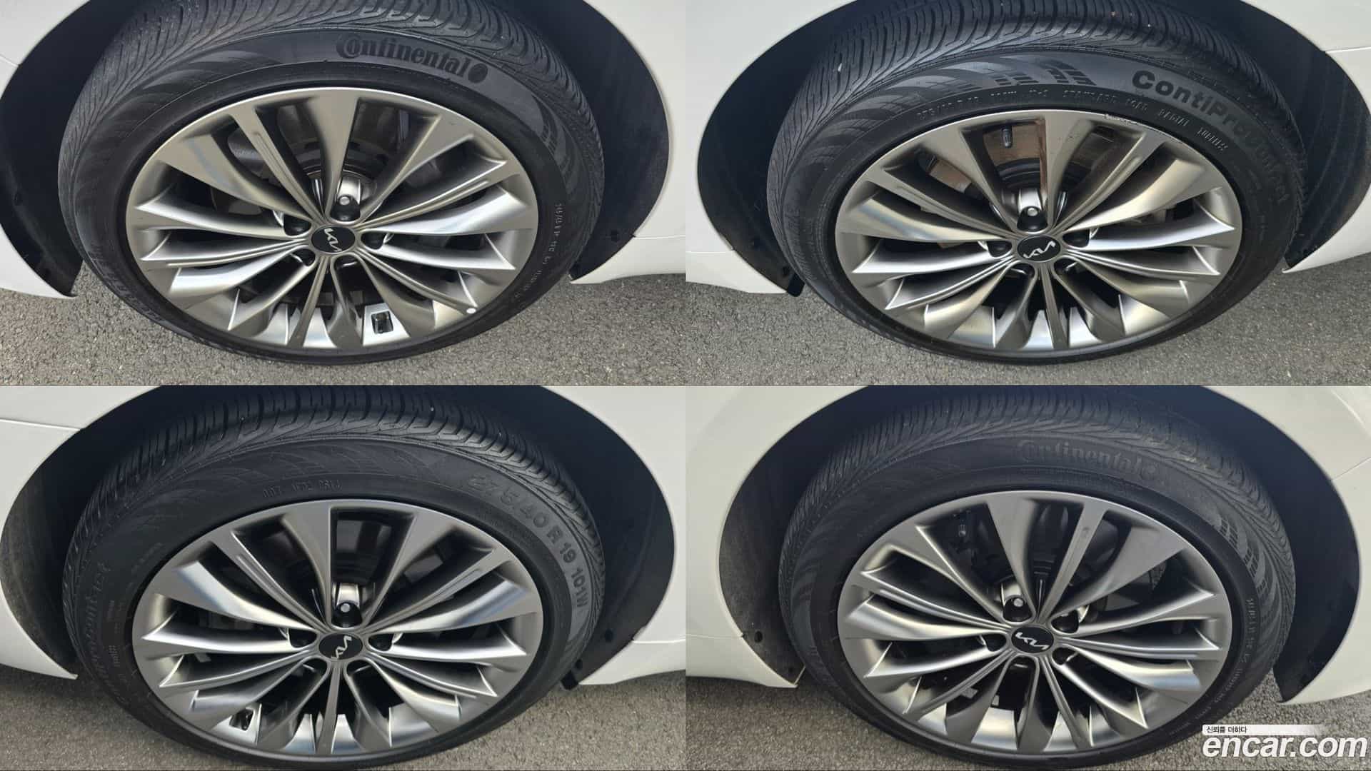 K9 Kia 2022.5-OUTER-005