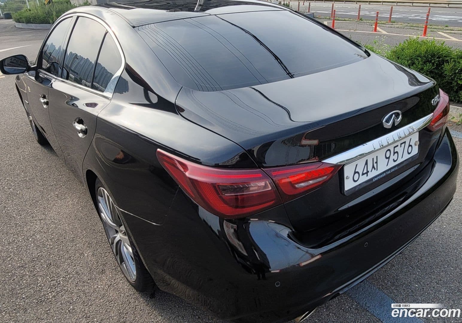 Main__Slider__Photo:Q50 Infiniti 2018.2-0