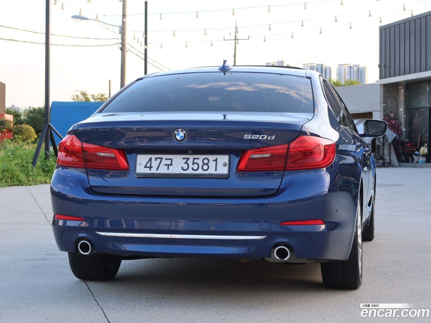 Main__Slider__Photo:5-Series BMW 2019.7-0