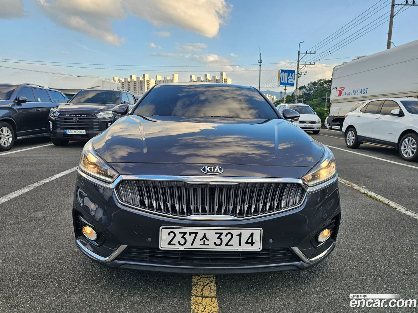 Main__Slider__Photo:K7 Kia 2018.2-0