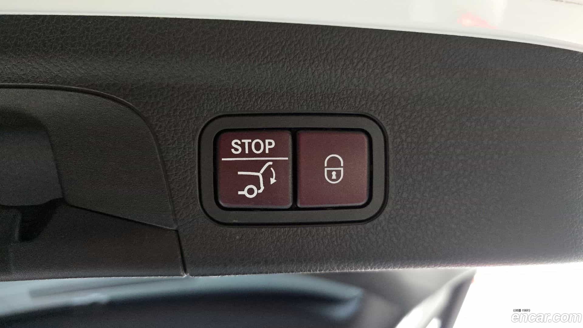GLE-Class Mercedes-Benz 2019.10-OPTION-024
