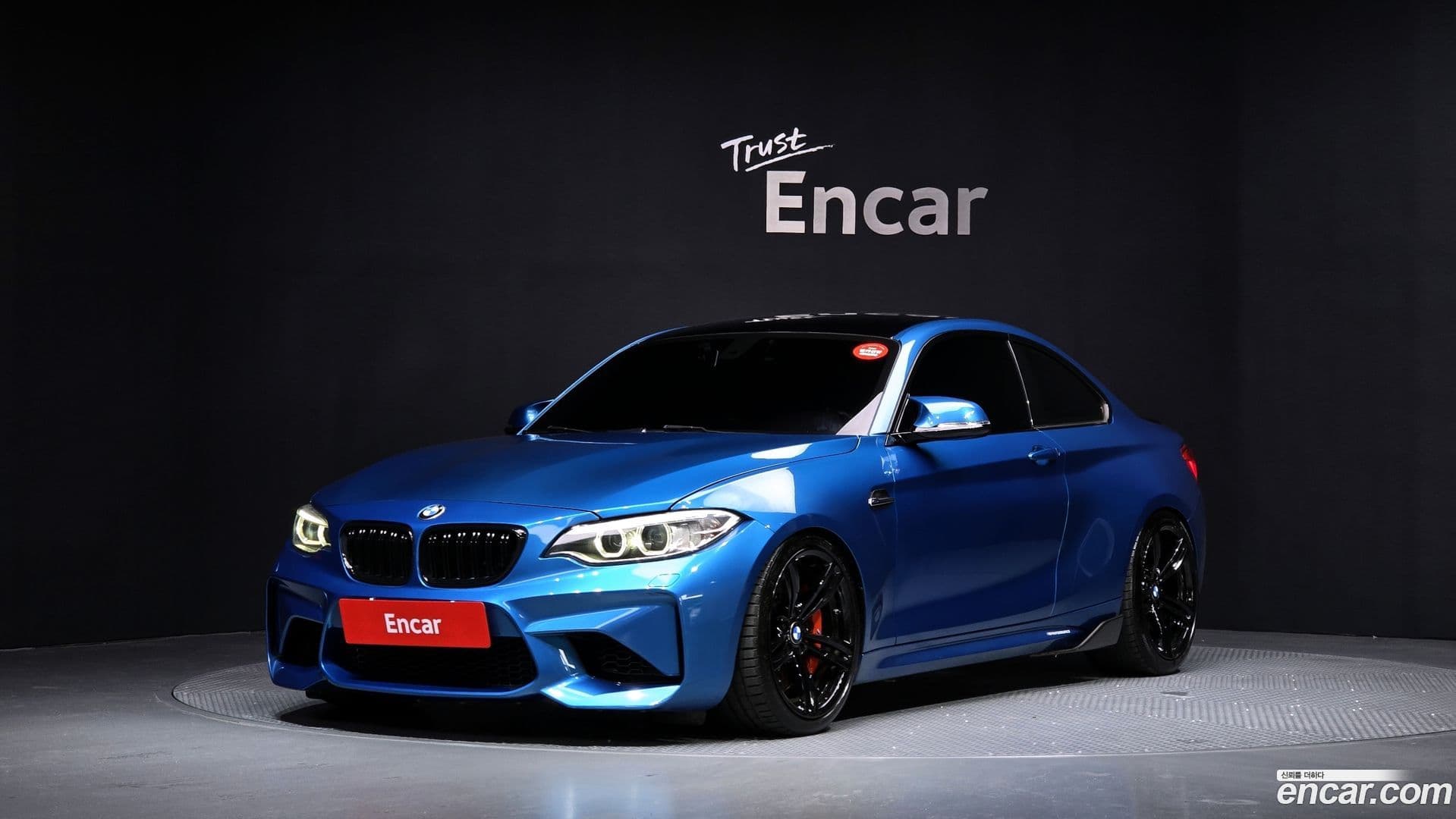 Main__Slider__Photo:M2 BMW 2017.1-0