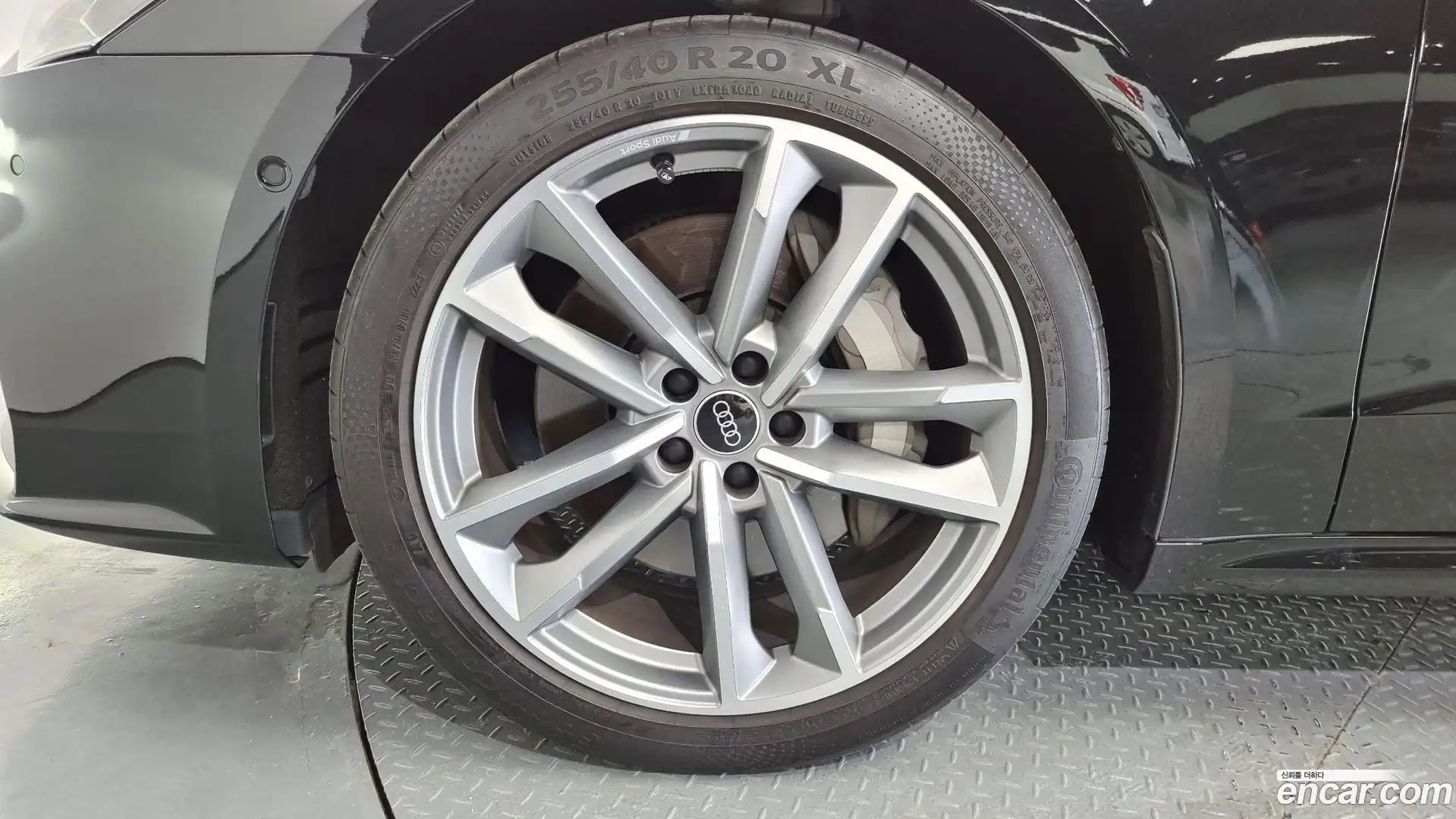 A7 Audi 2023.10-OUTER-005