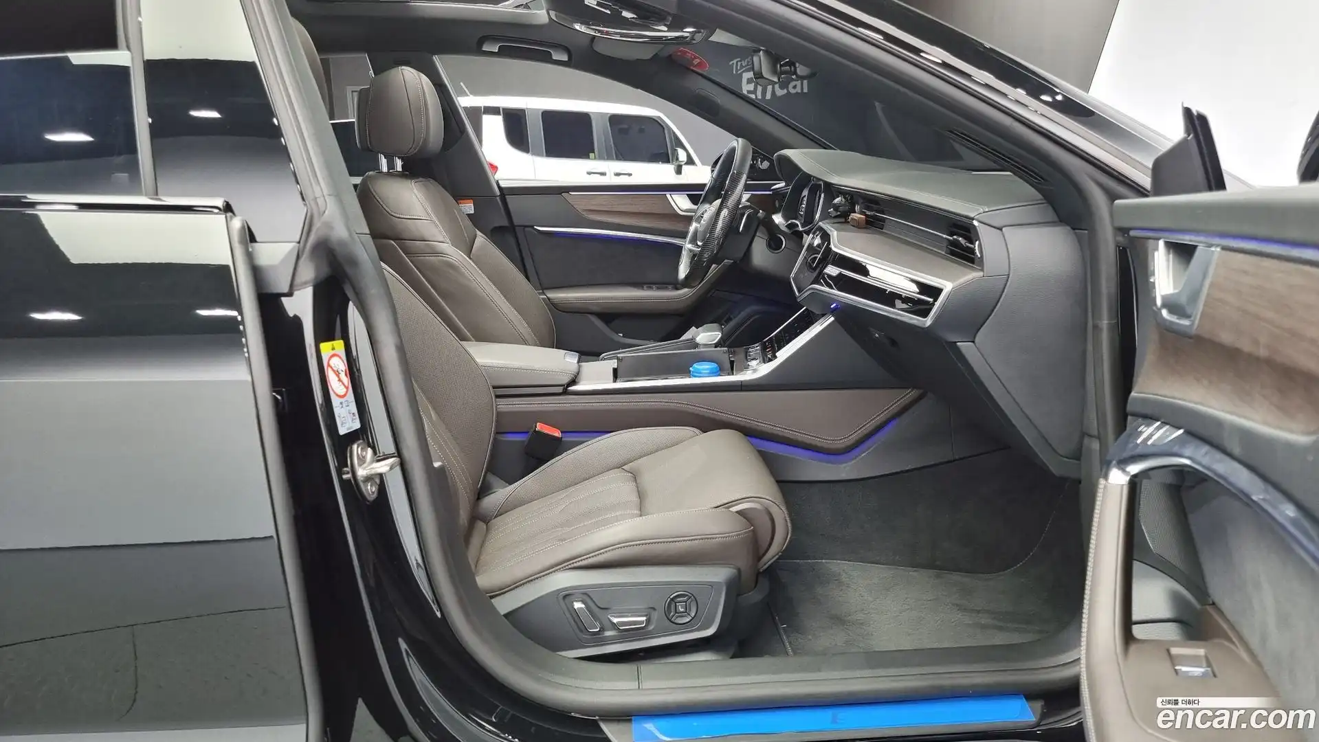 A7 Audi 2023.10-INNER-010