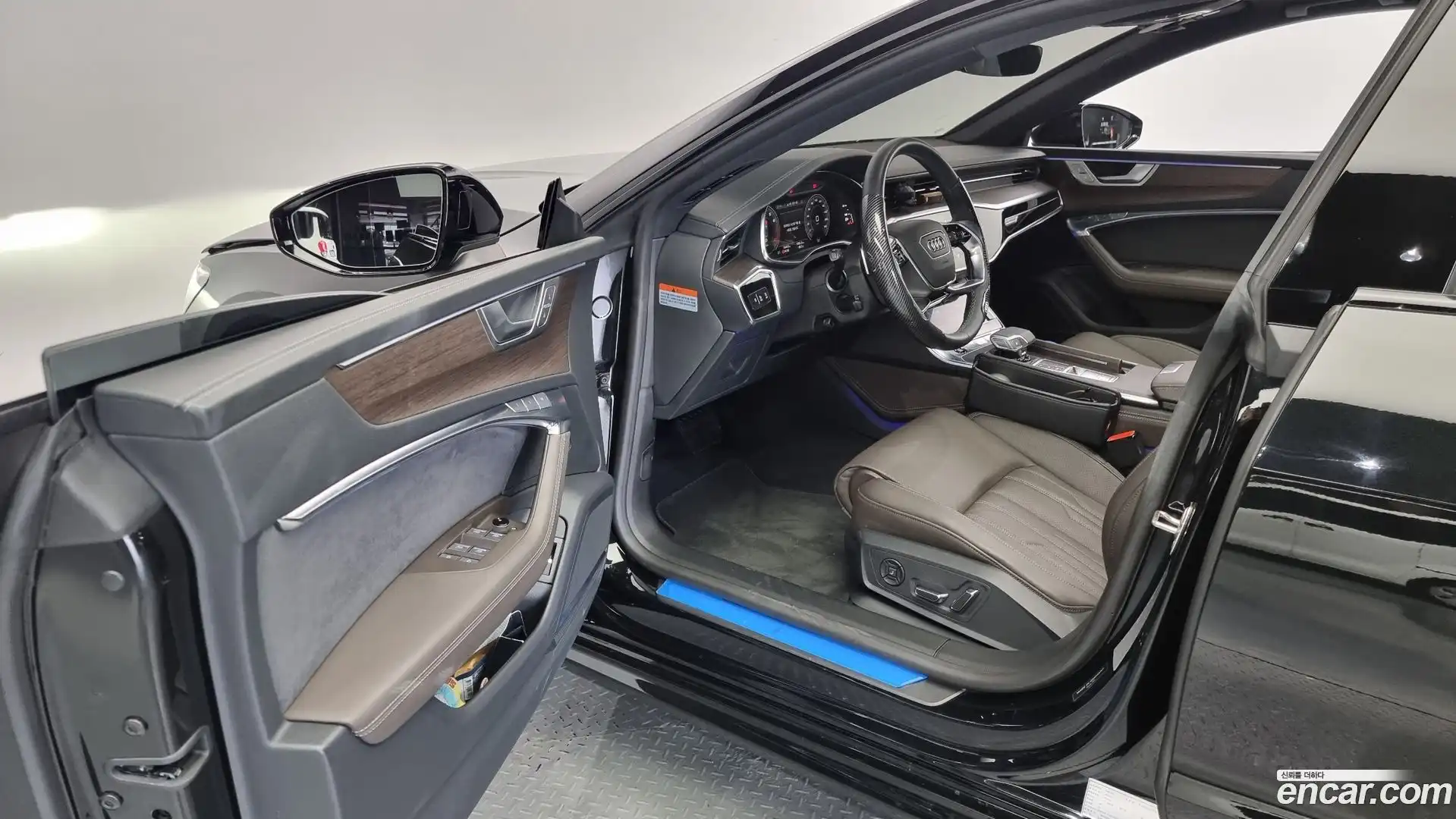 A7 Audi 2023.10-OPTION-015