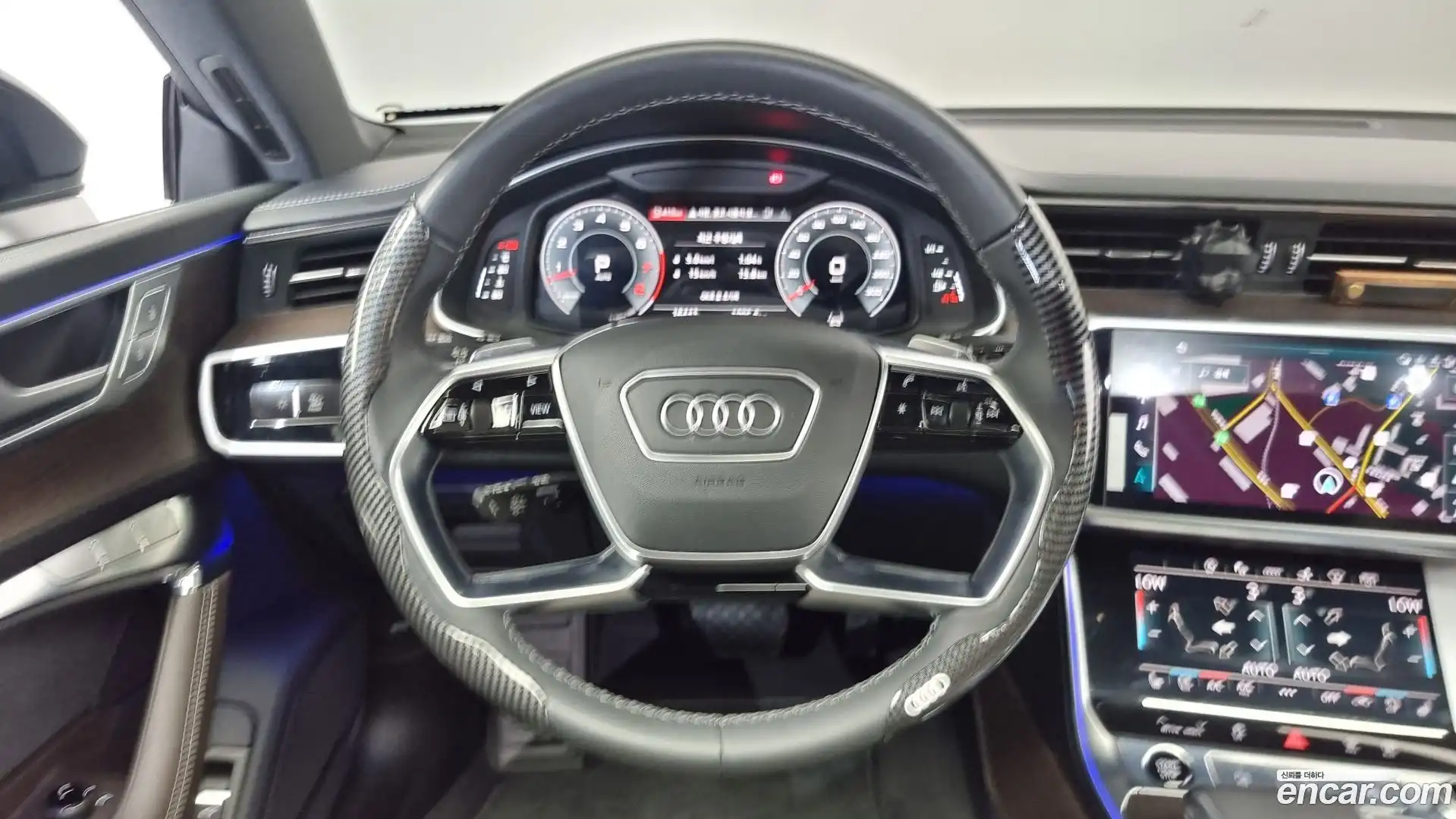 A7 Audi 2023.10-OPTION-017