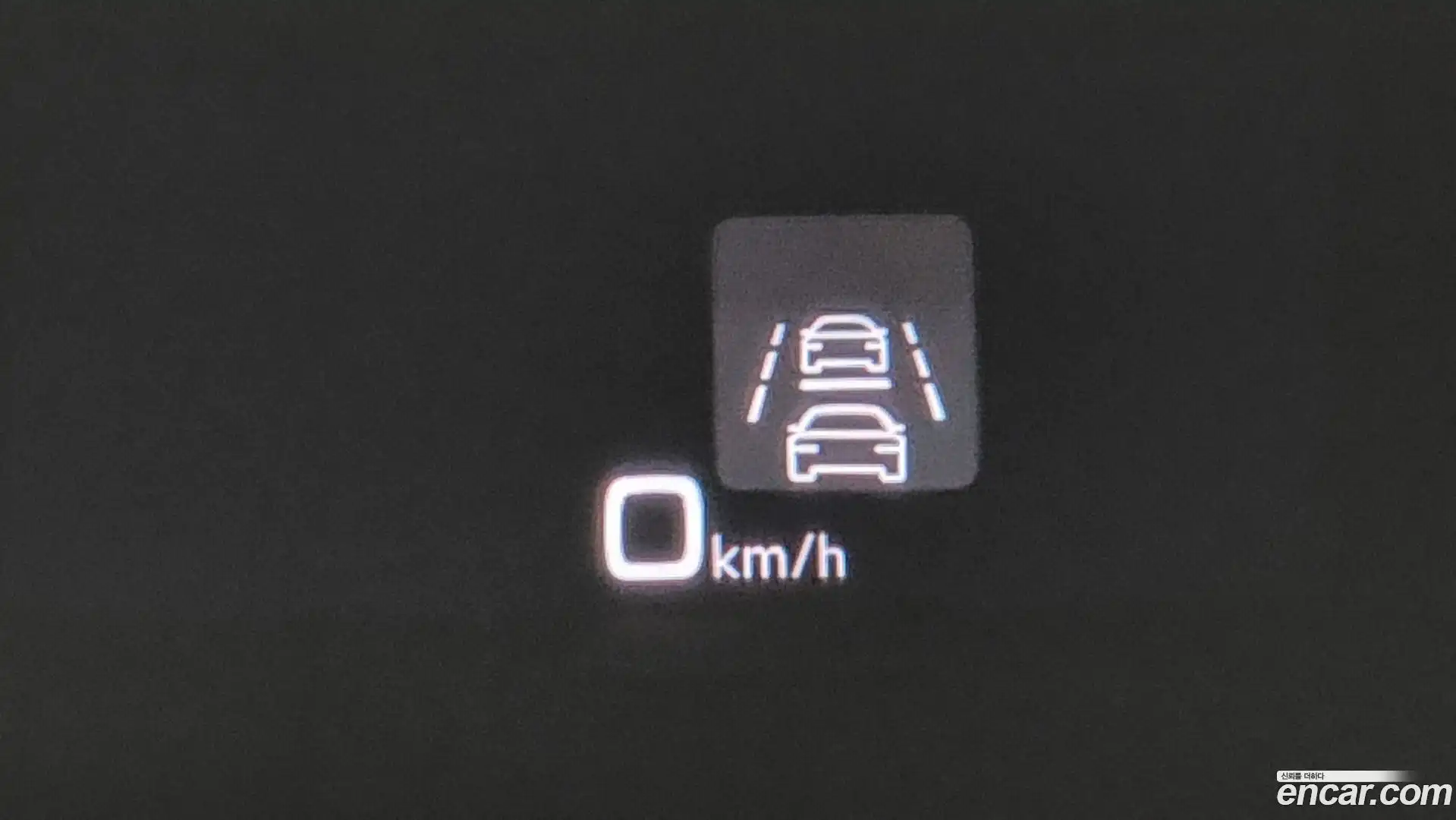 A7 Audi 2023.10-OPTION-020