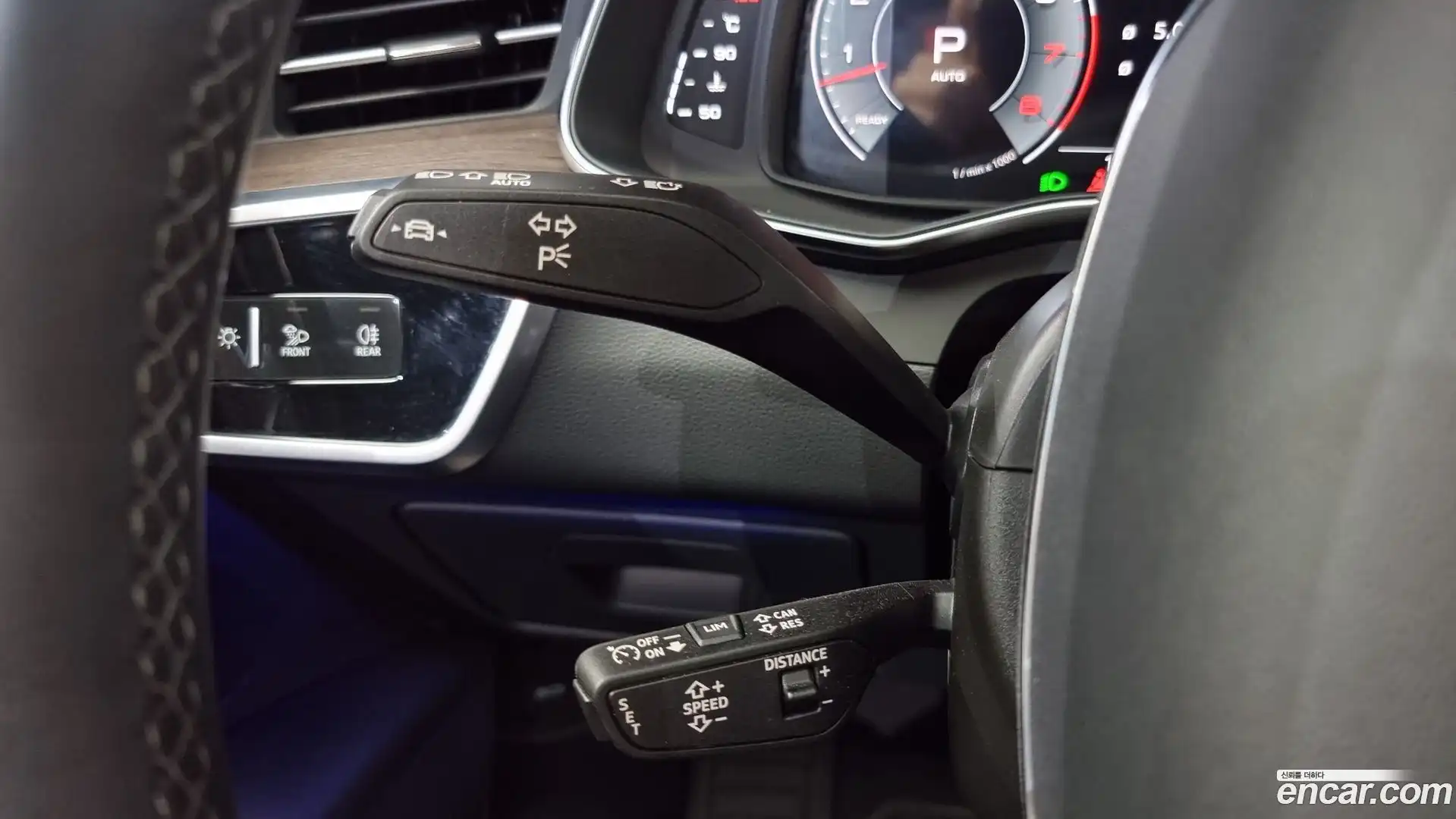 A7 Audi 2023.10-OPTION-021