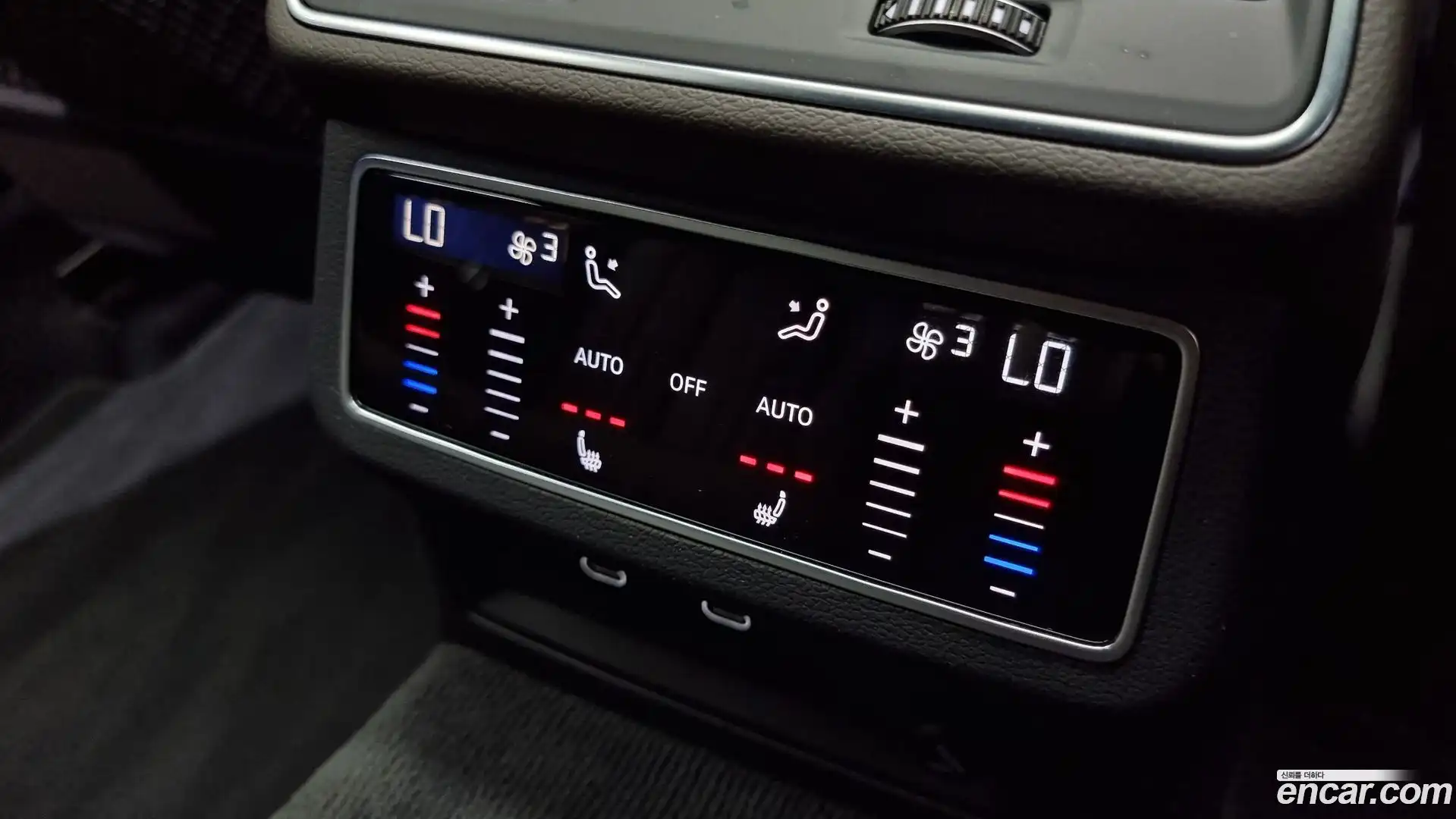 A7 Audi 2023.10-OPTION-022
