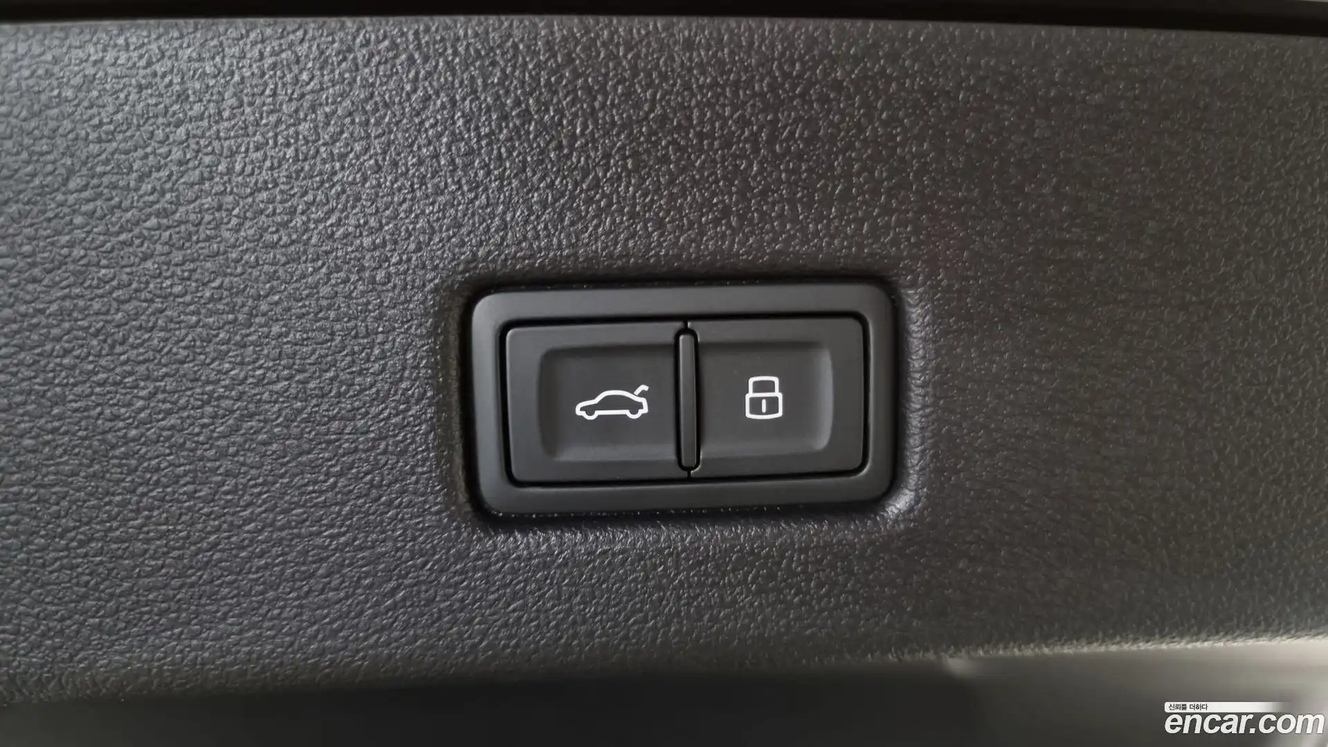 A7 Audi 2023.10-OPTION-024
