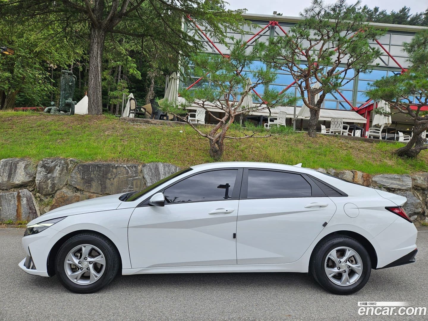 Main__Slider__Photo:AVANTE Hyundai 2020.5-0
