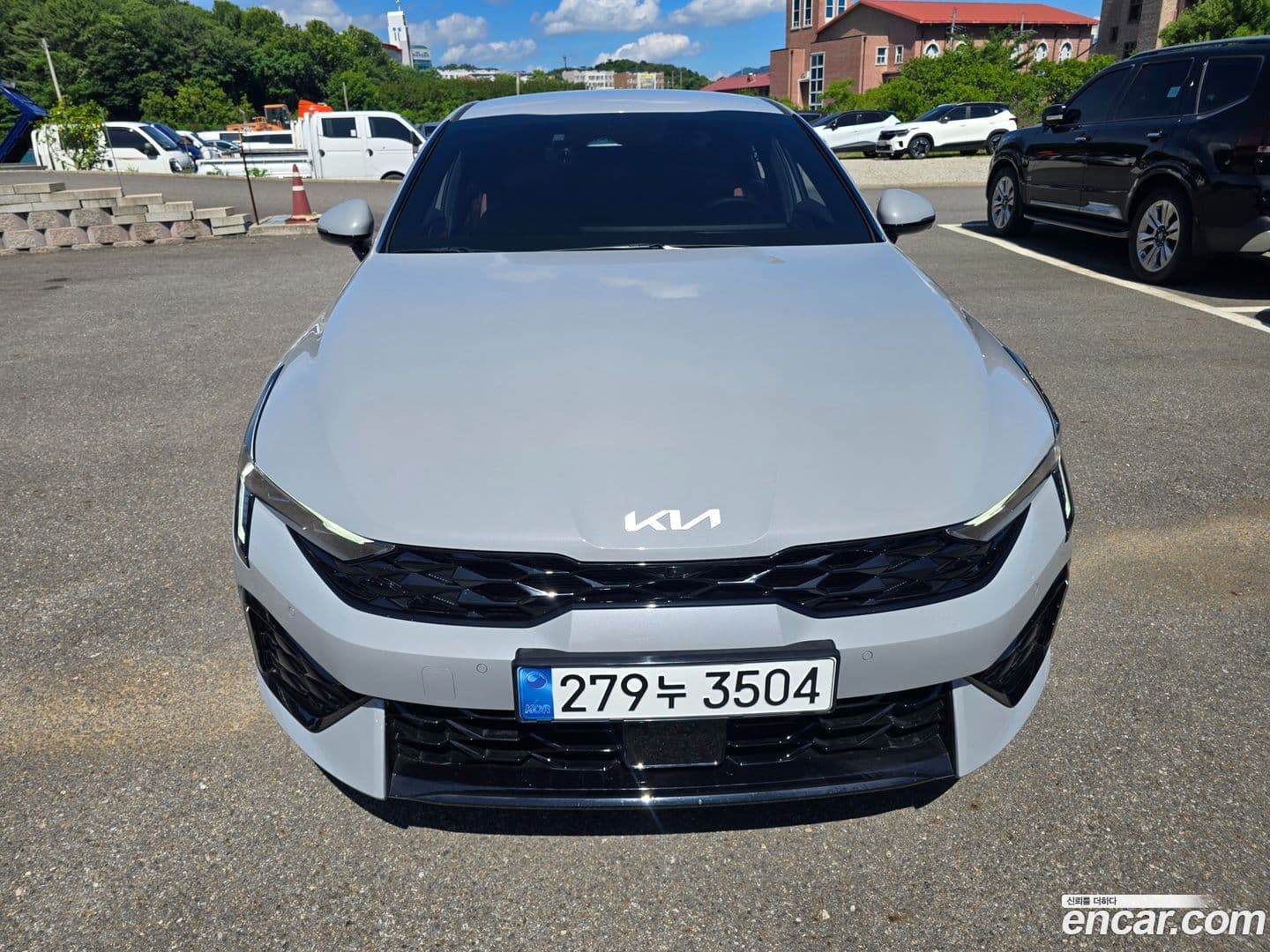 Main__Slider__Photo:K5 Kia 2025.4-0
