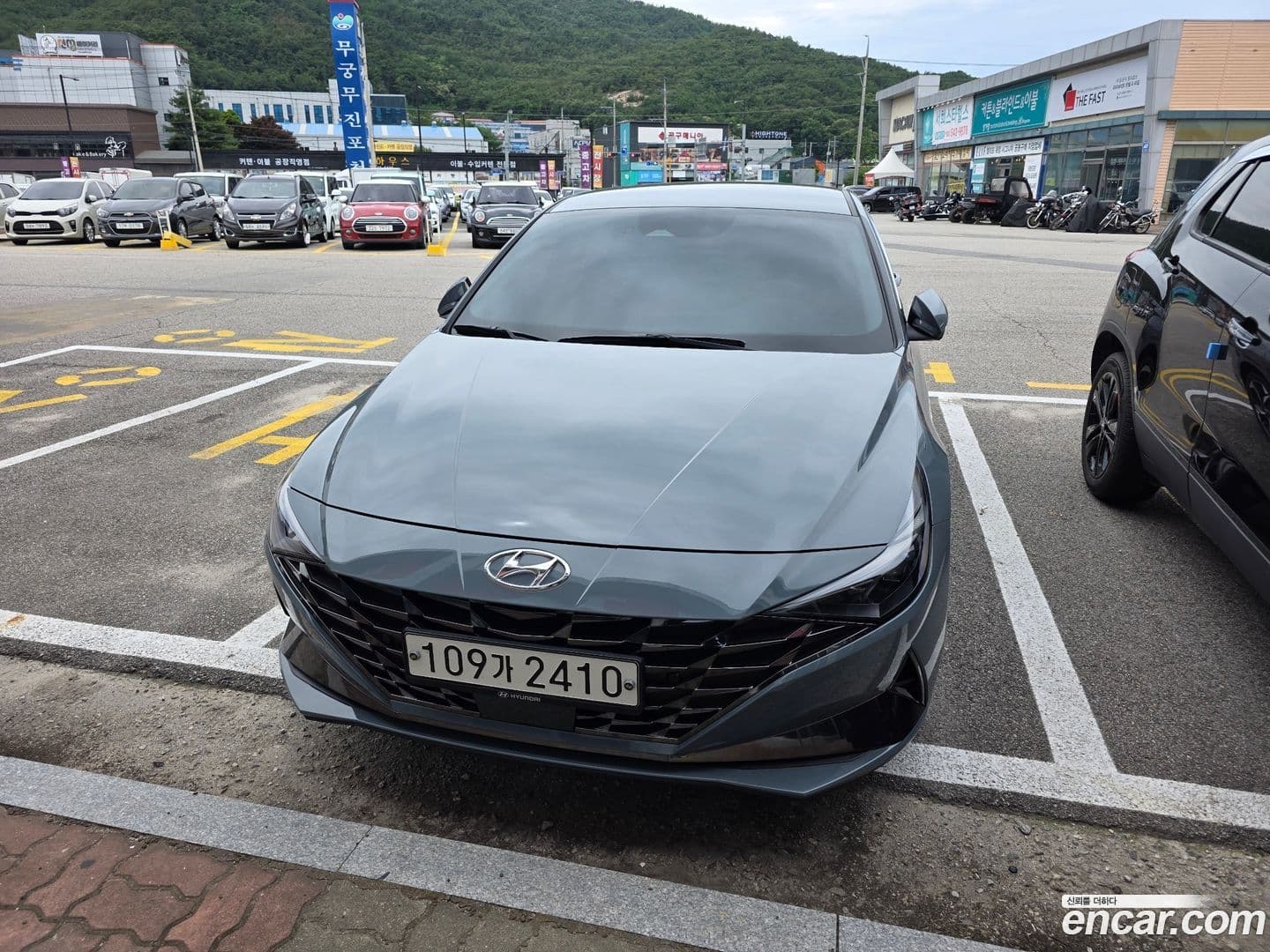 Main__Slider__Photo:AVANTE Hyundai 2020.10-0