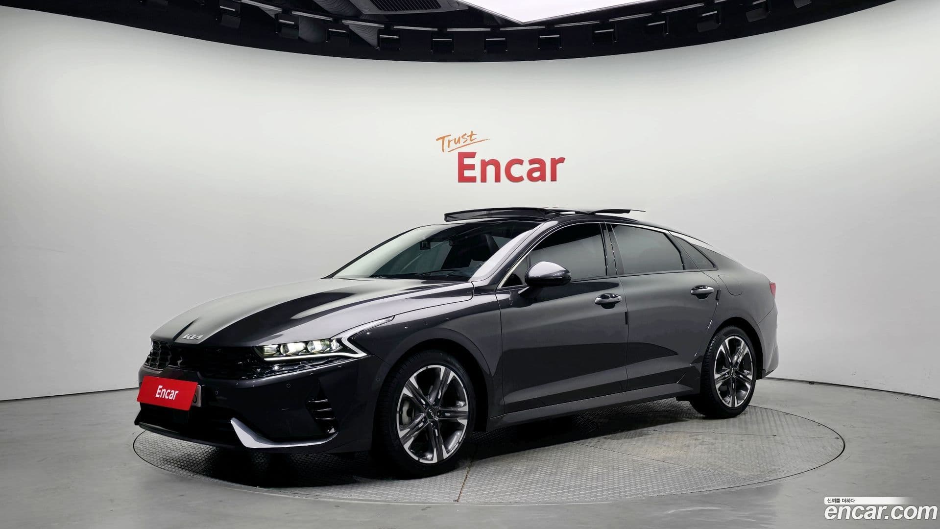 Main__Slider__Photo:K5 Kia 2022.11-0