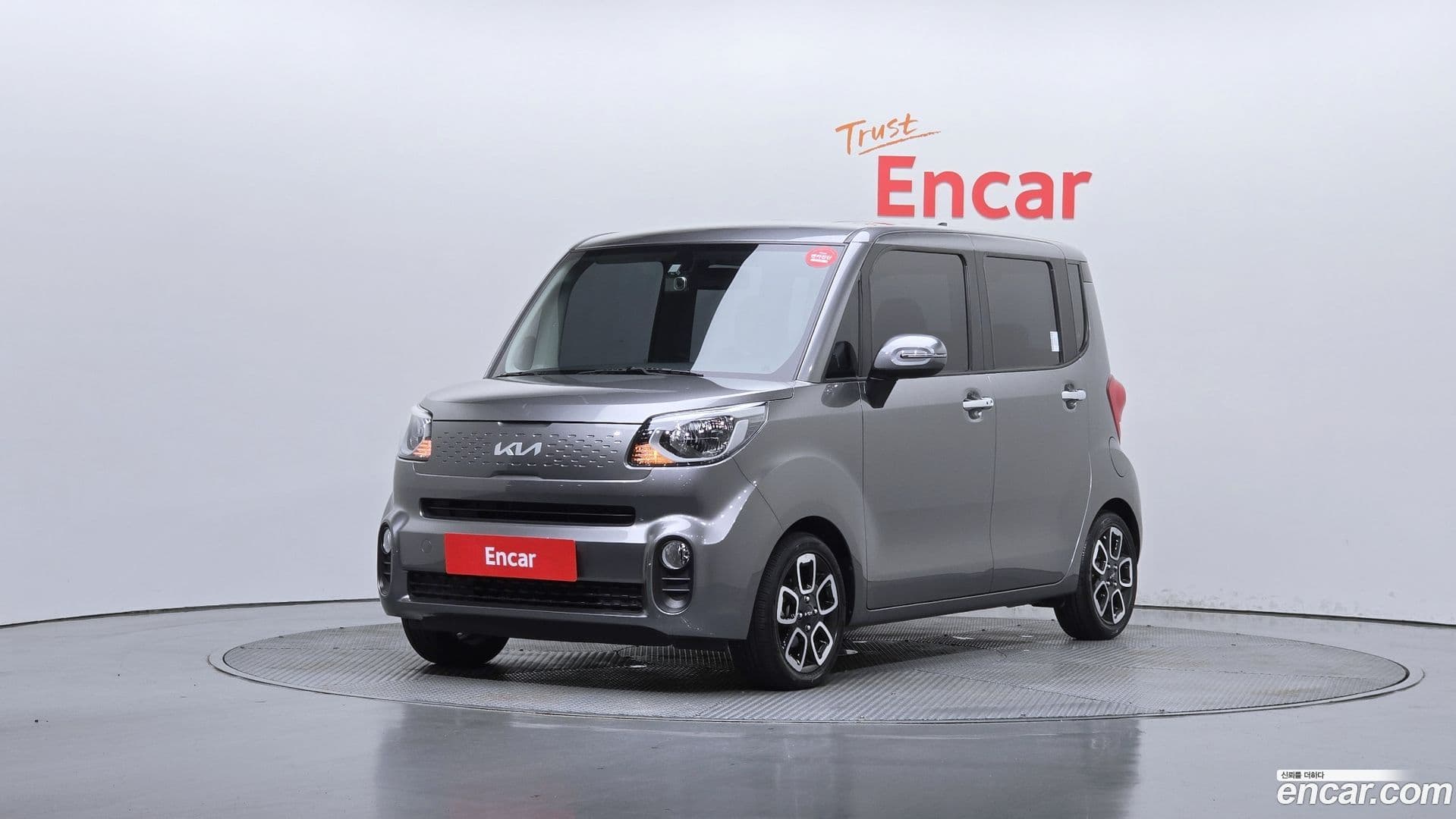 Main__Slider__Photo:RAY Kia 2022.0-0