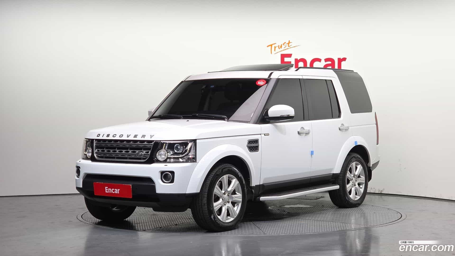 Discovery Land Rover 2015.3-OUTER-001