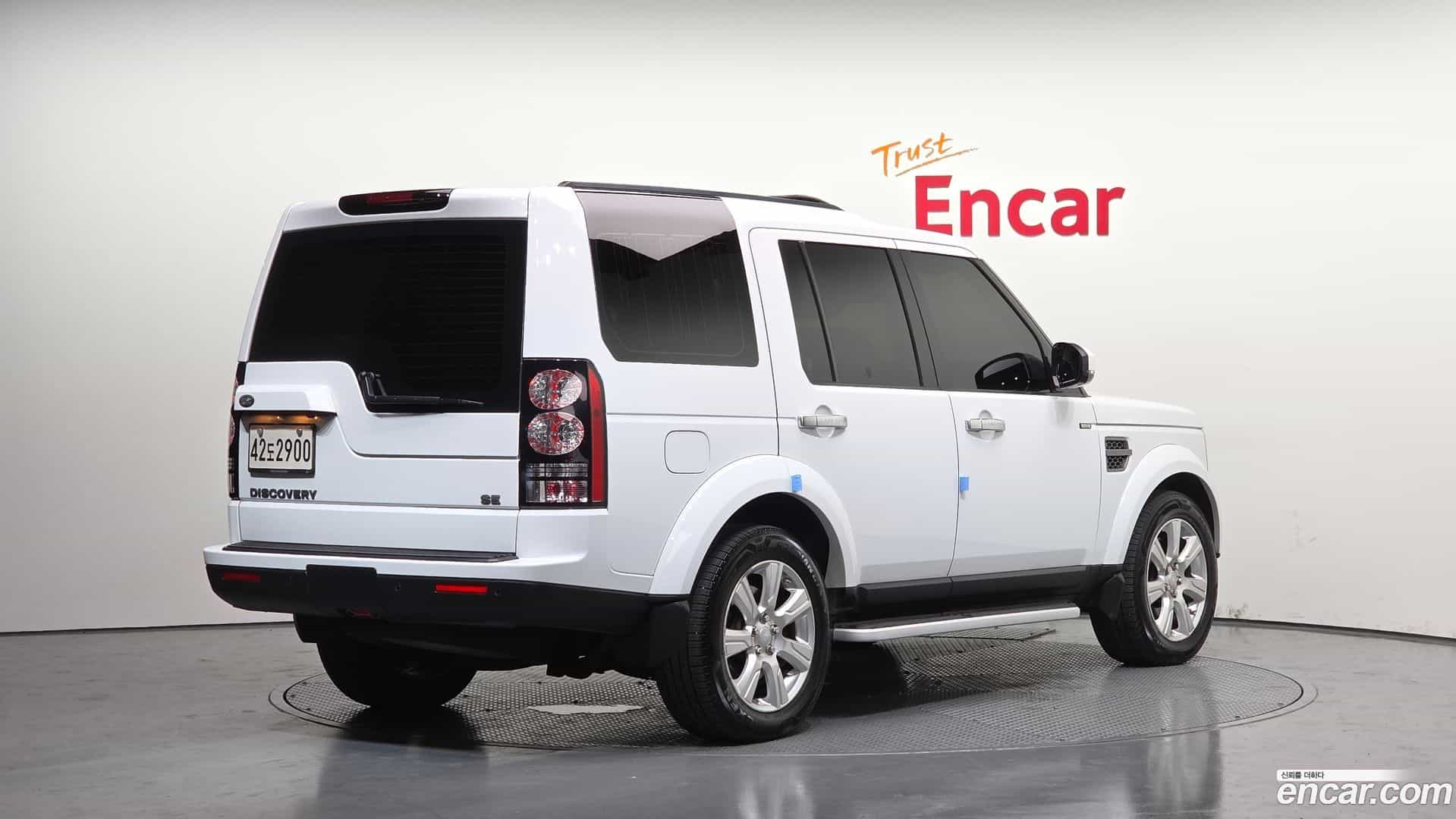 Discovery Land Rover 2015.3-OUTER-002