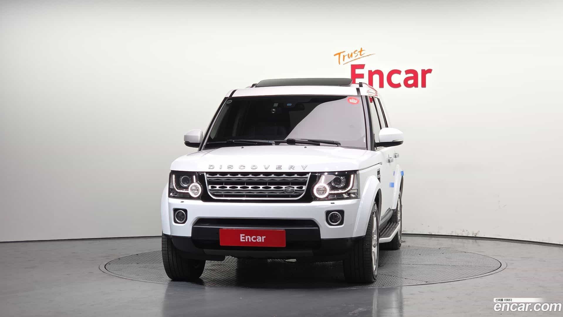 Discovery Land Rover 2015.3-OUTER-003
