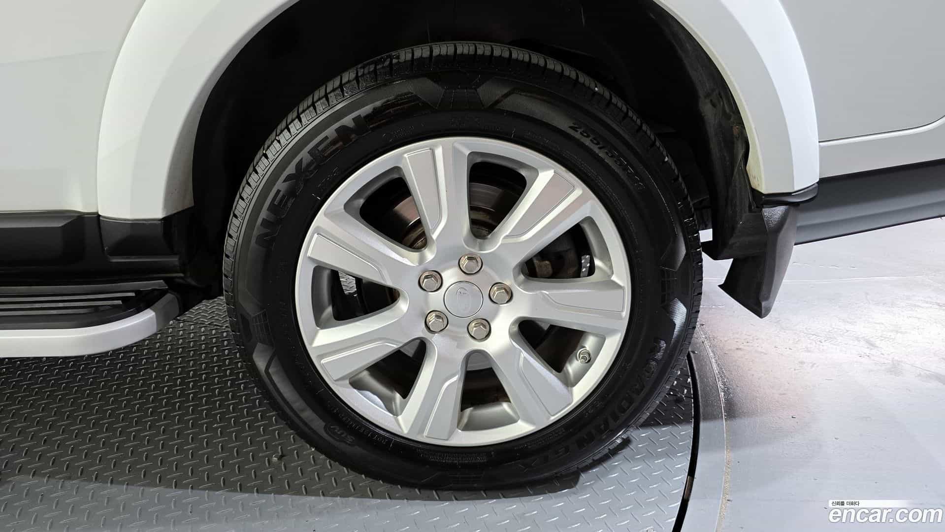 Discovery Land Rover 2015.3-OUTER-005
