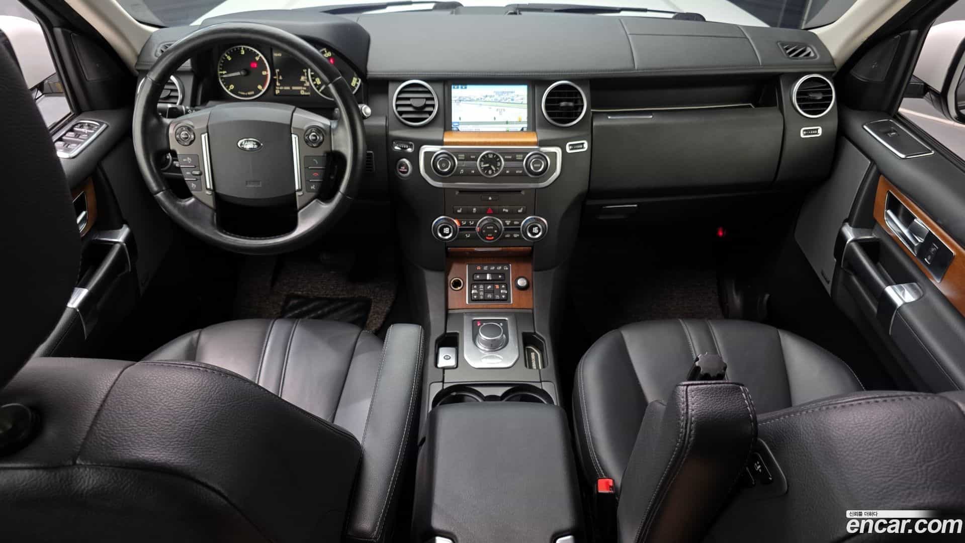 Discovery Land Rover 2015.3-INNER-007