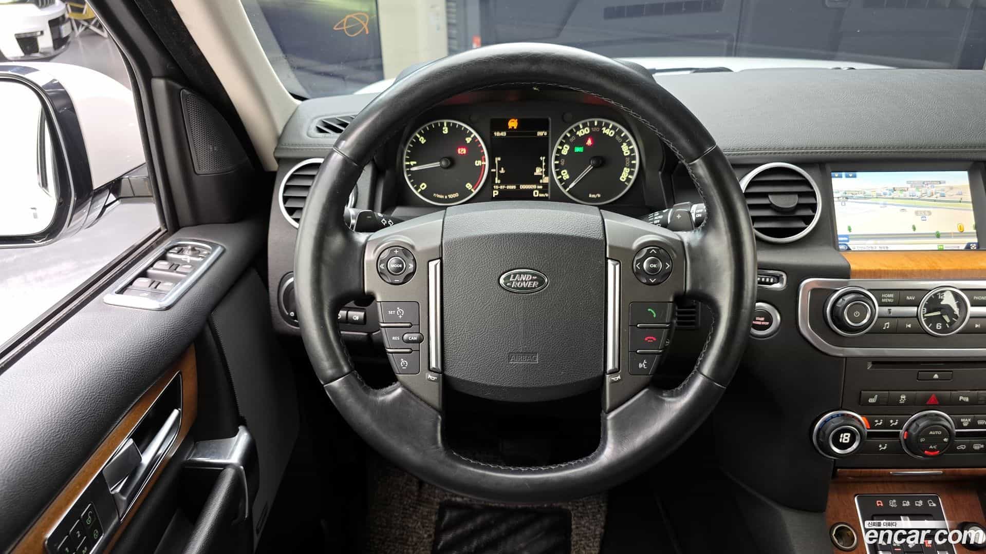Discovery Land Rover 2015.3-OPTION-017