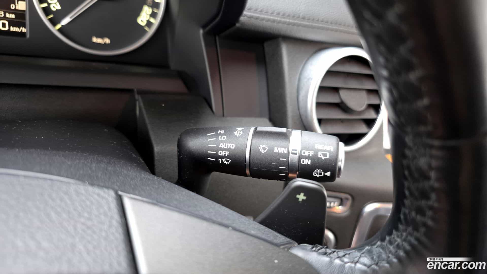 Discovery Land Rover 2015.3-OPTION-019