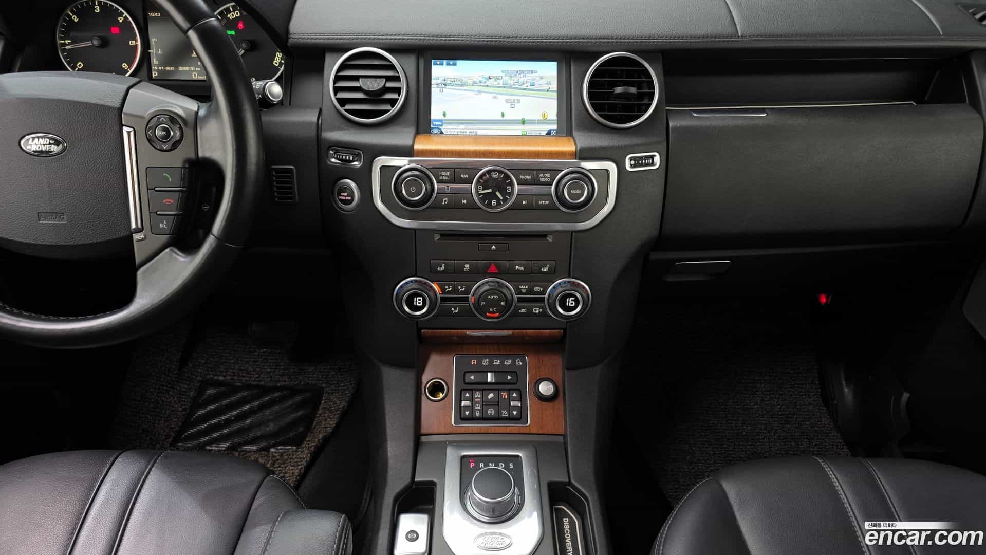 Discovery Land Rover 2015.3-OPTION-021