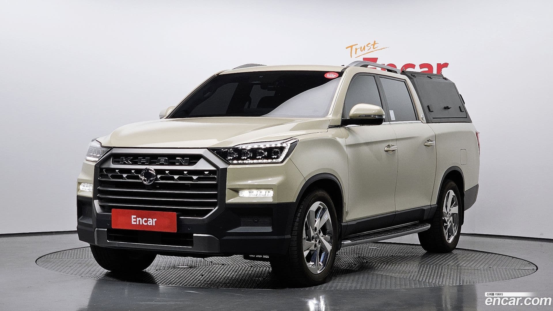 Main__Slider__Photo:Rexton KG Mobility 2024.6-0