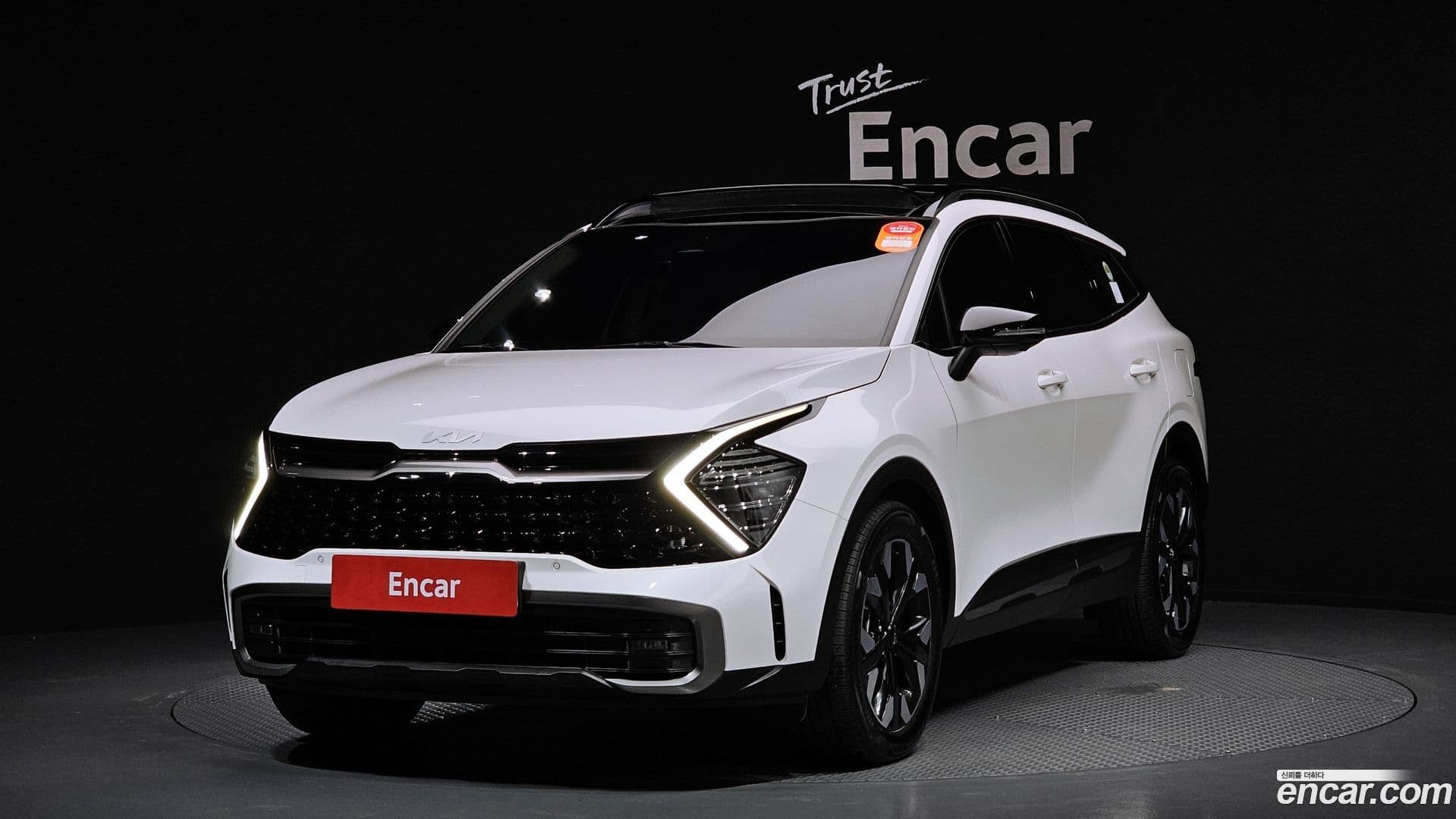 Main__Slider__Photo:Sportage Kia 2022.11-0