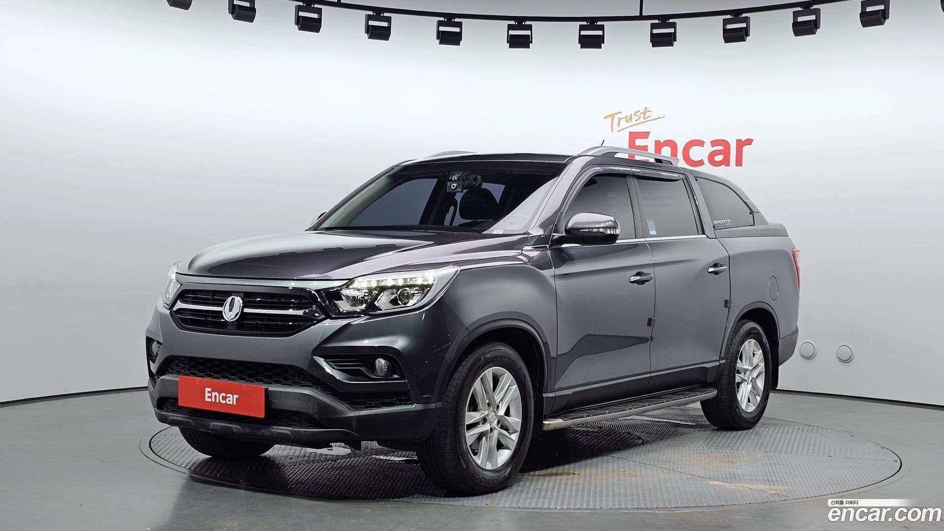 Main__Slider__Photo:Rexton KG Mobility 2018.2-0